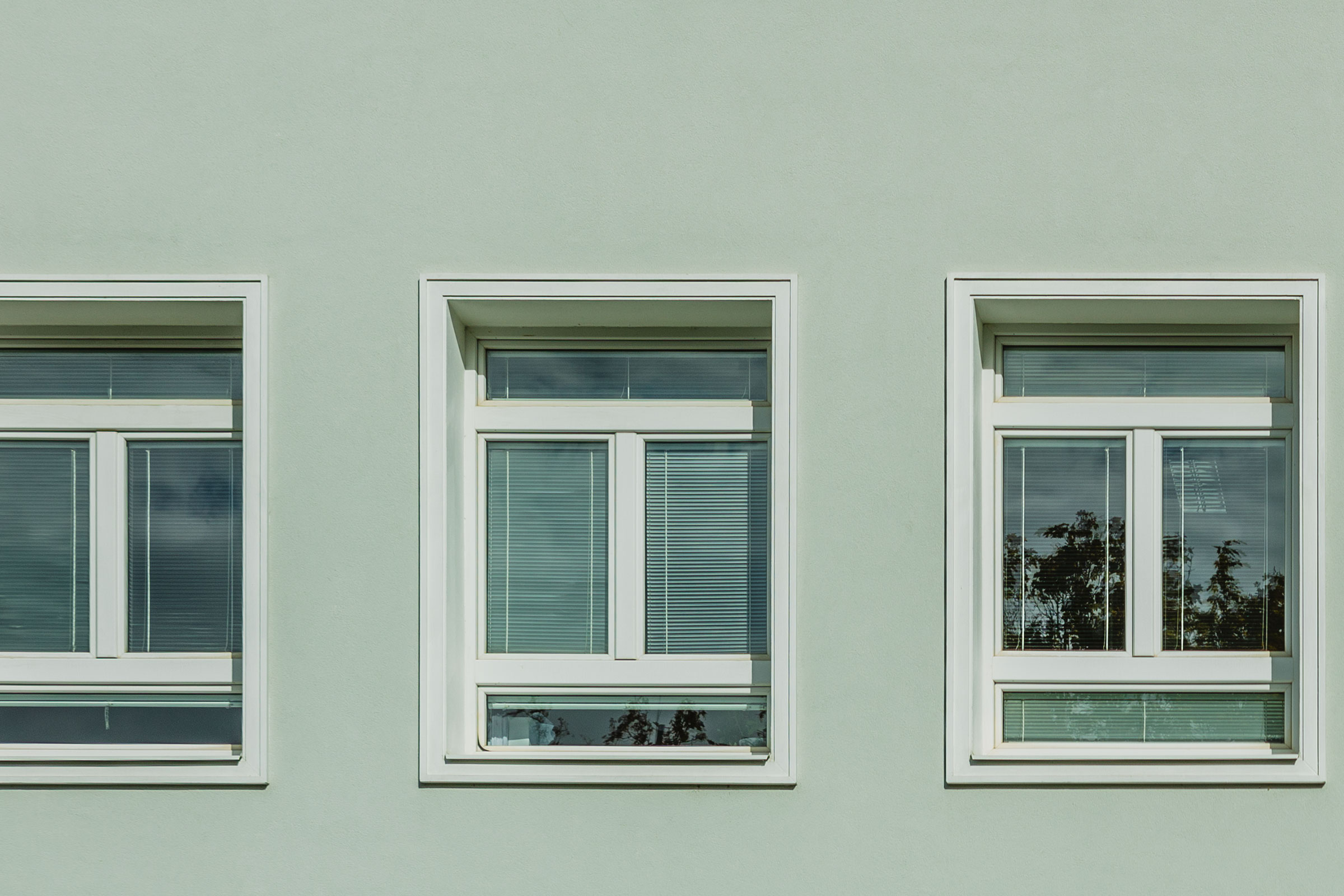 StoDeco Line jako šambrány kolem 