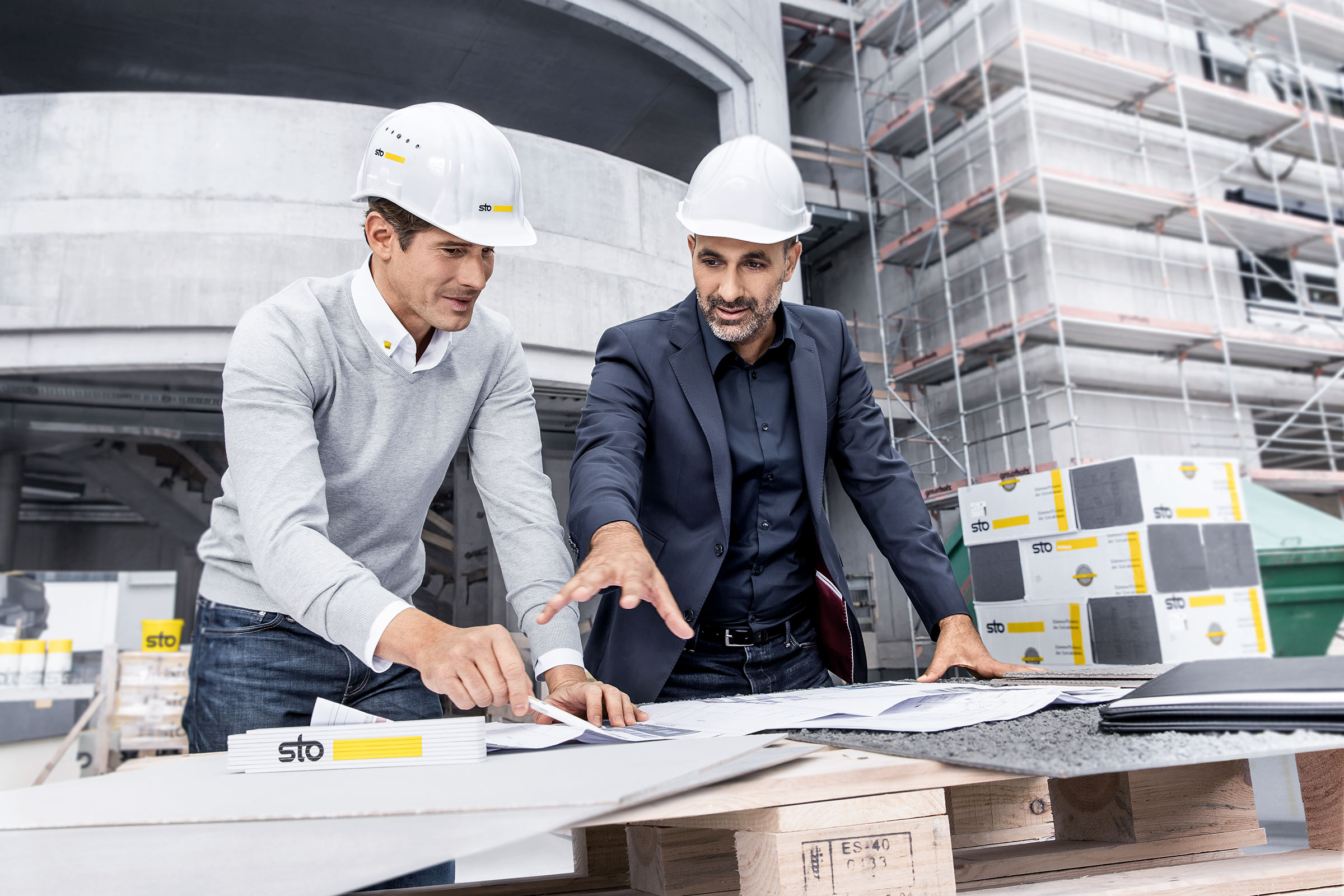 Máte dotazy k projektu? Jsme Vám dispozici