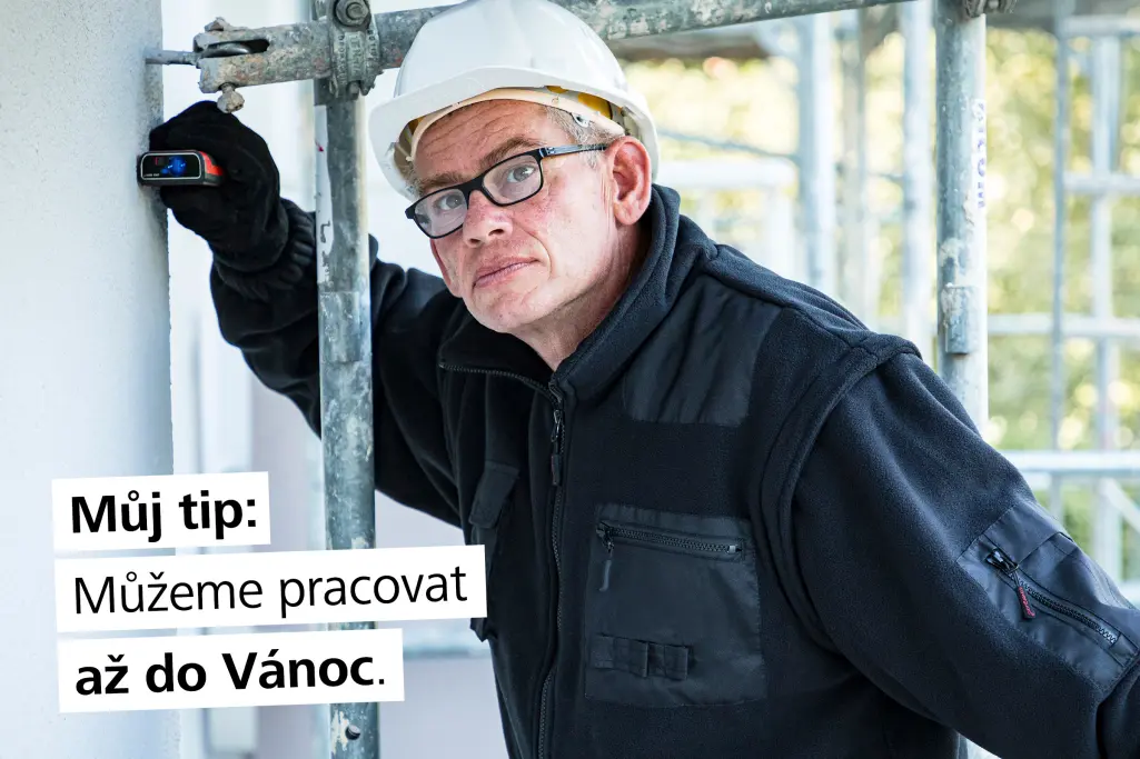 Použití produktů QS