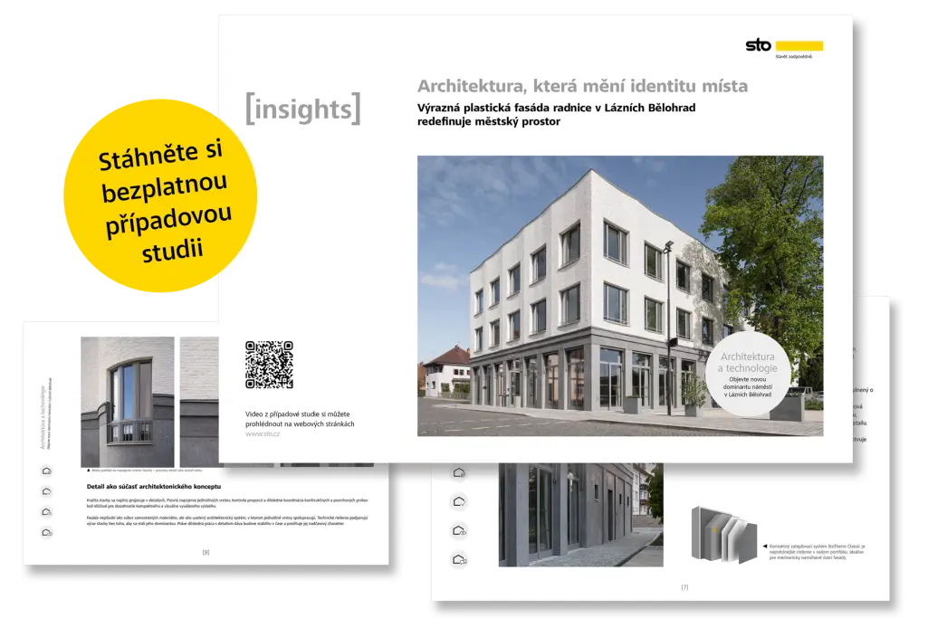 Bezplatná případová studie ke stažení