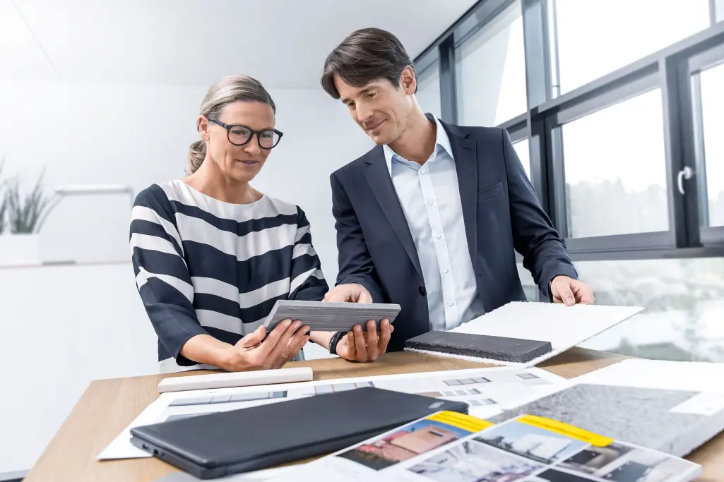 Neváhejte využít naši bezplatnou konzultaci