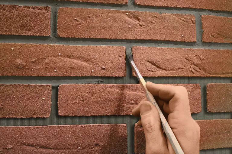 Fasádní obkladové pásky se vzhledem dřeva StoCleyer W