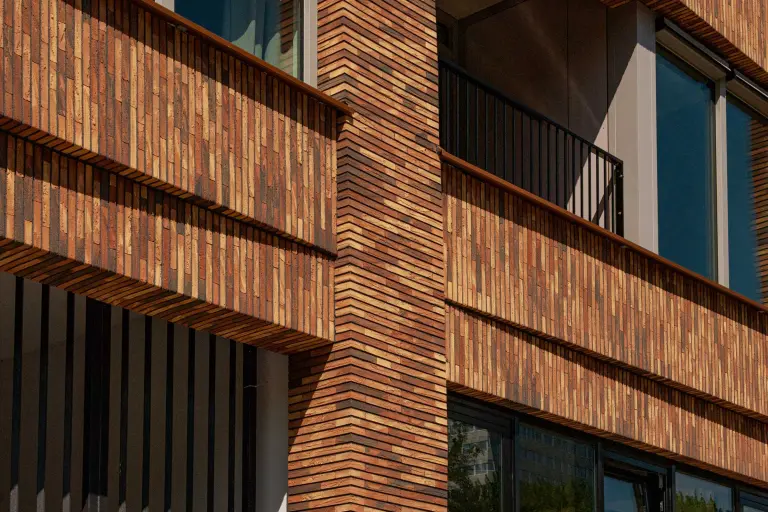 Flexibilní obkladové pásky StoCleyer B