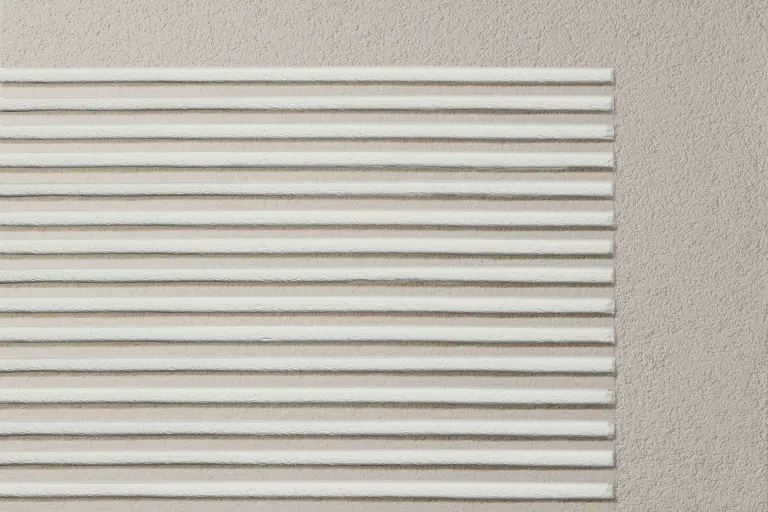 Kreativní omítky StoSignature