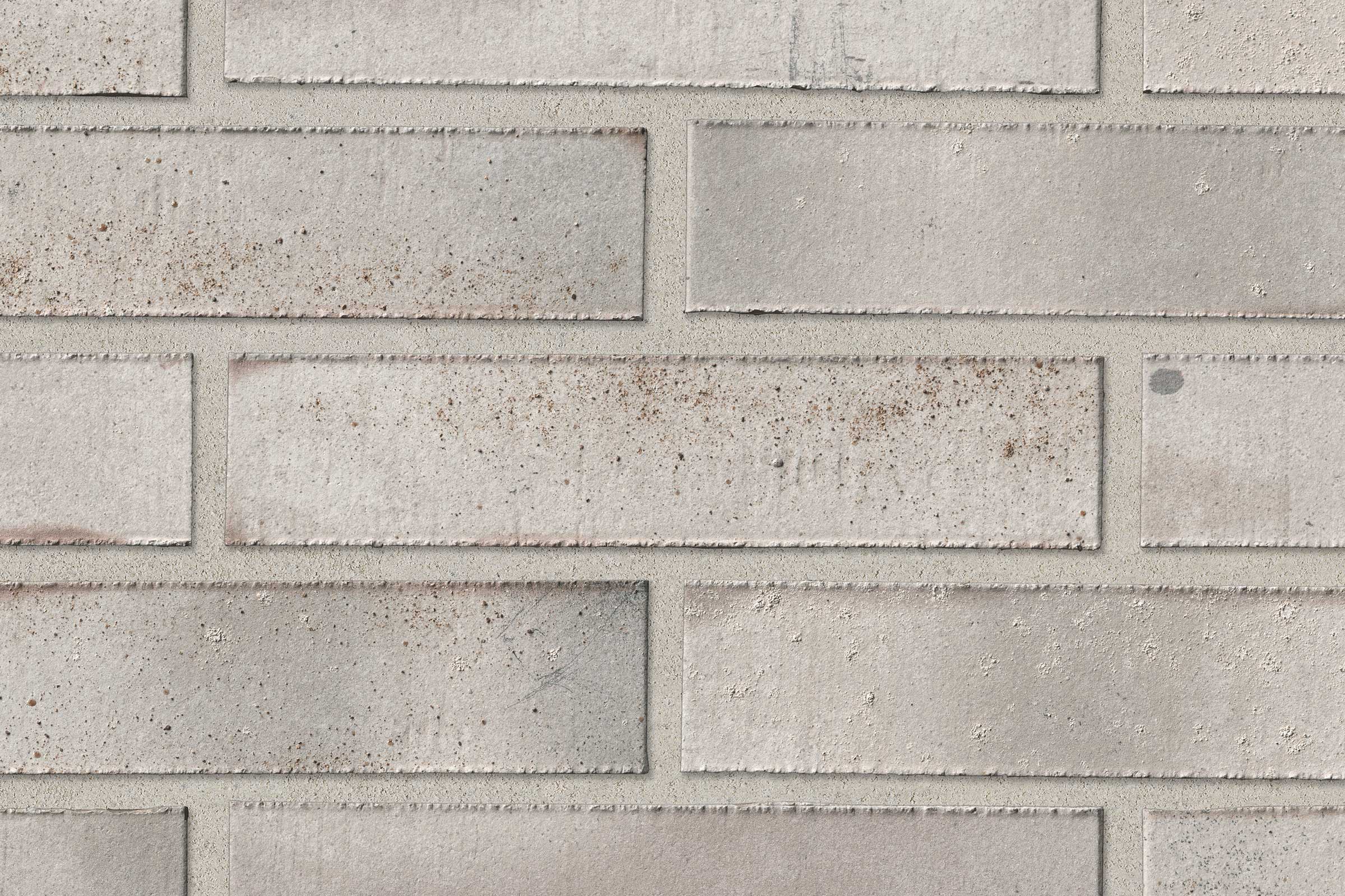 Fasádní cihlové obklady StoBrick