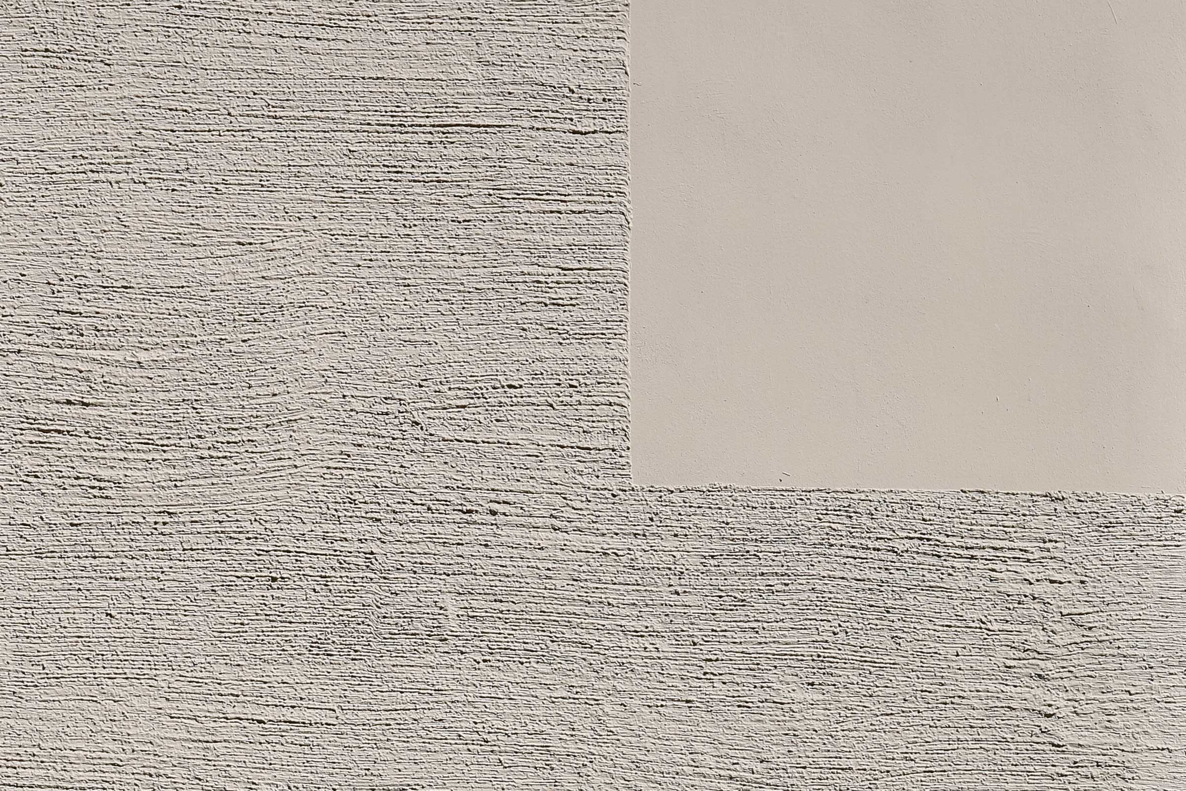 Systém kreativních omítek StoSignature