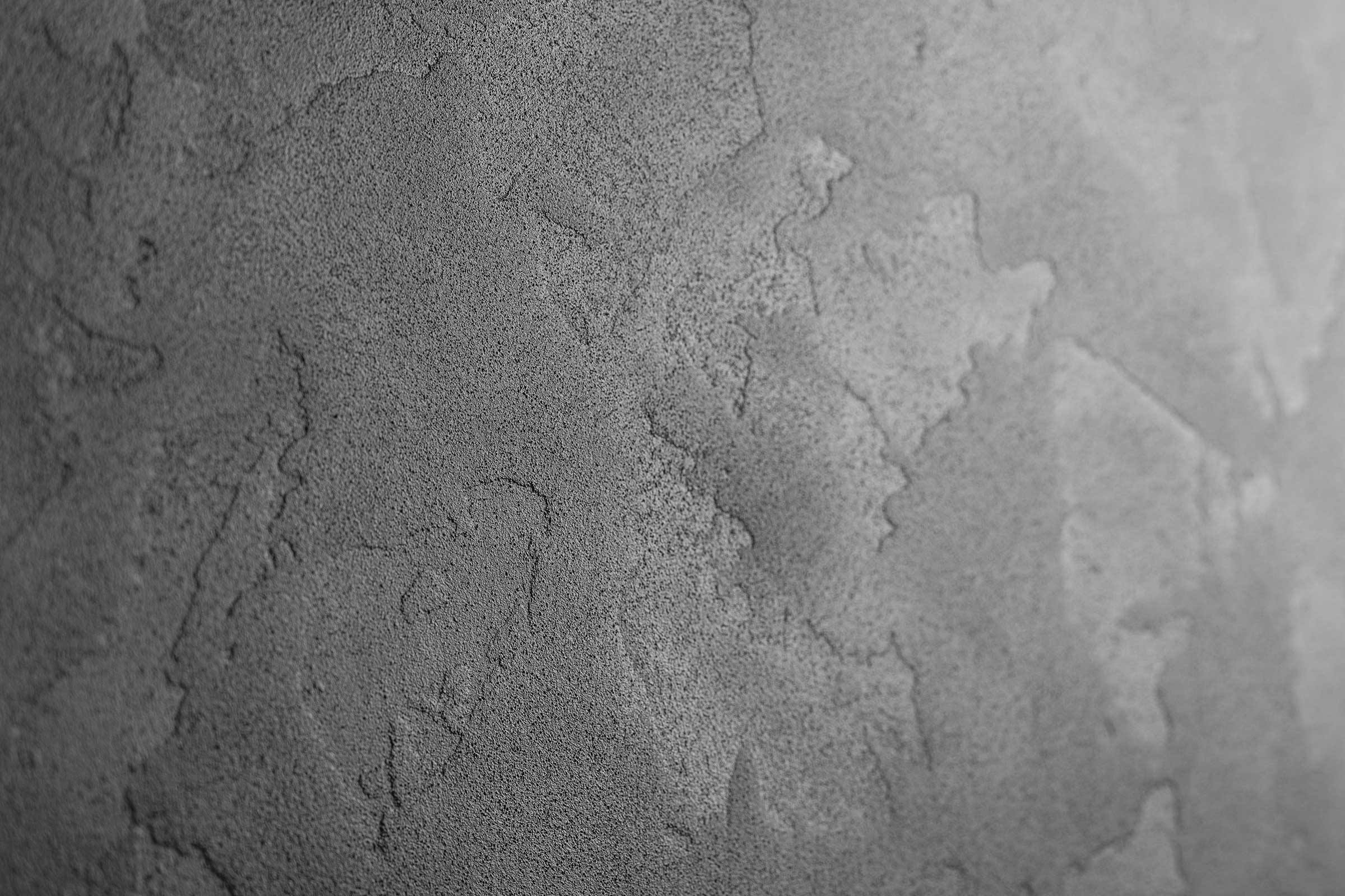 Brožura StoSignature