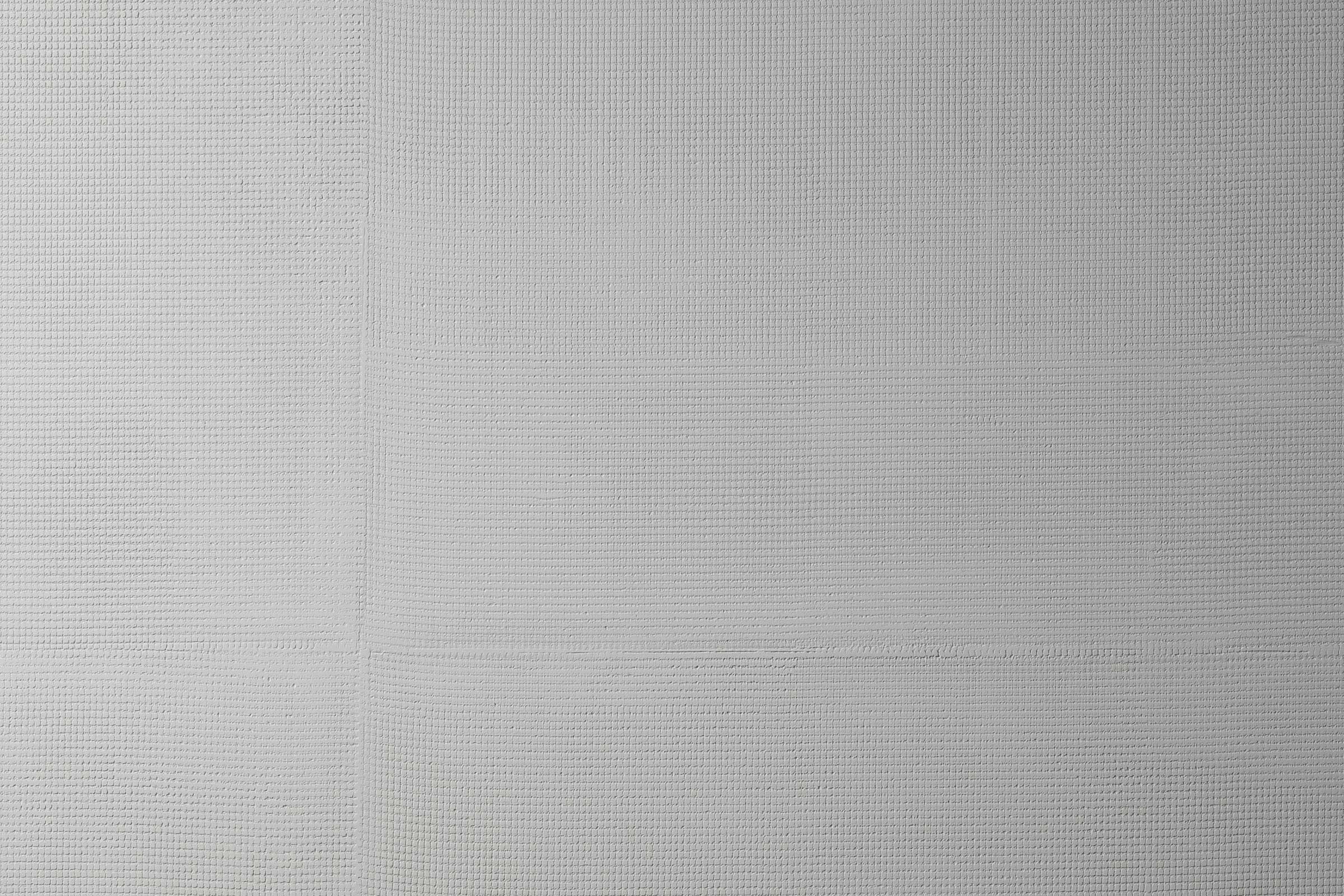 Kreativní omítky StoSignature