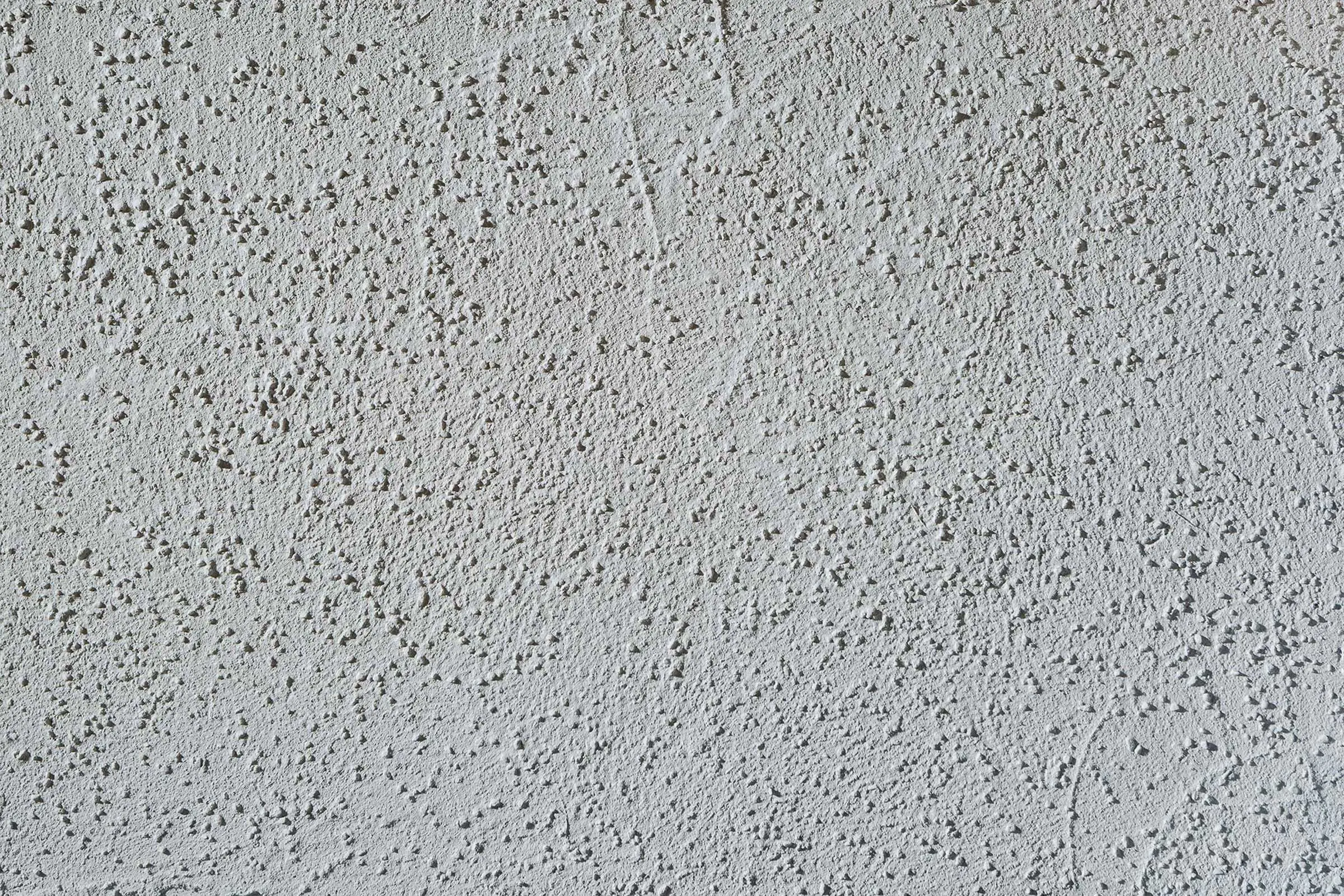 Omítka StoSignature