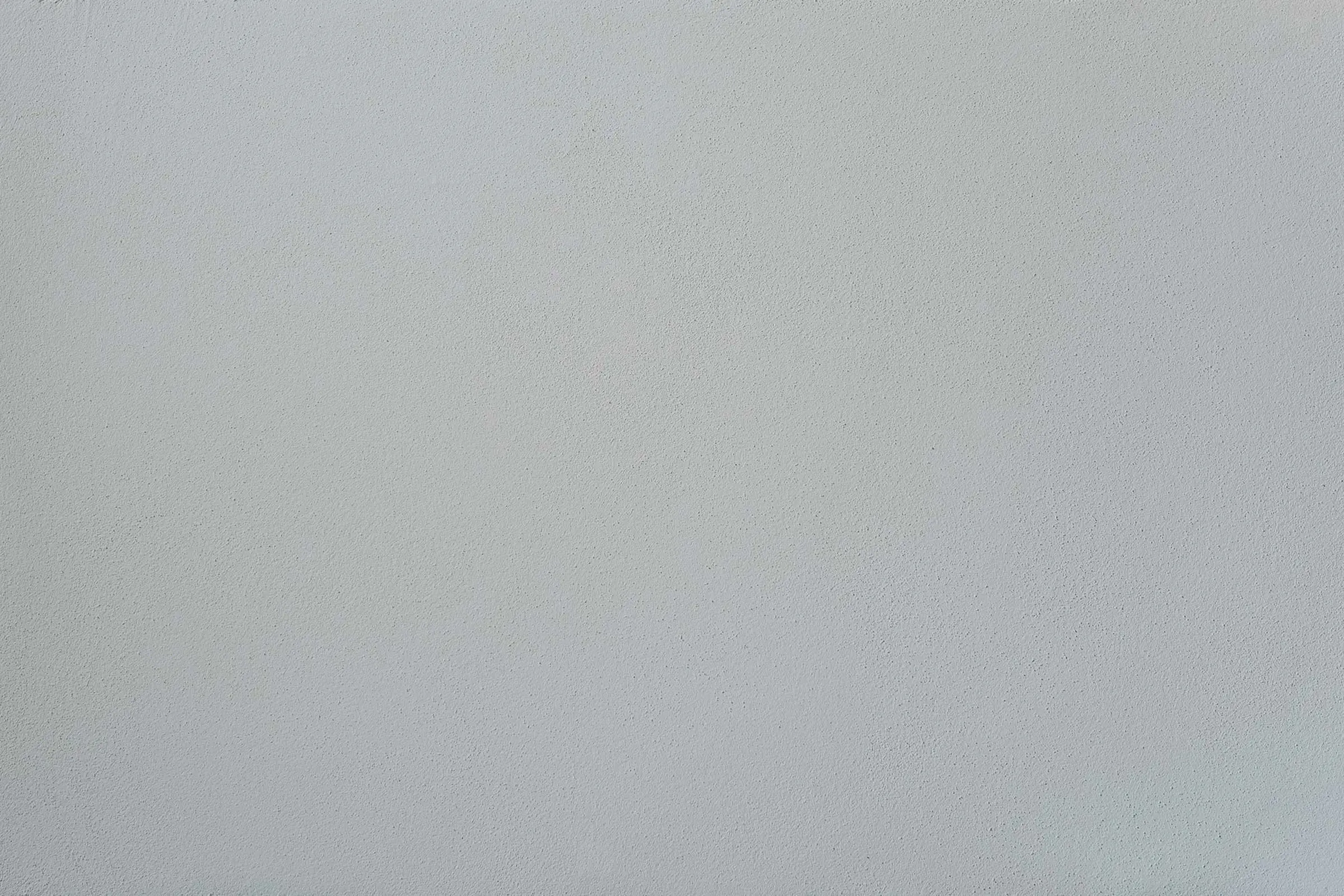 Omítka StoSignature