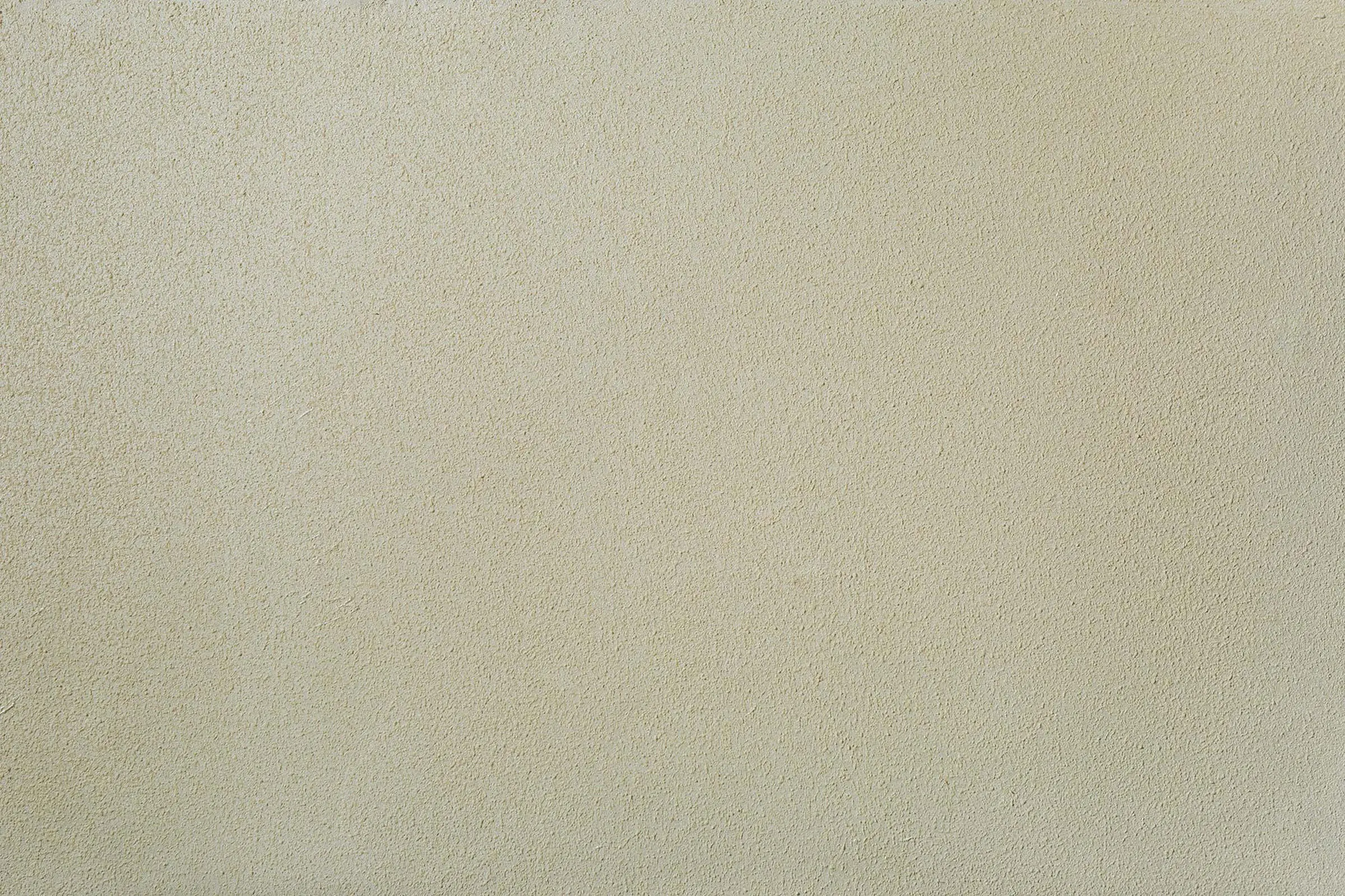 Omítka StoSignature