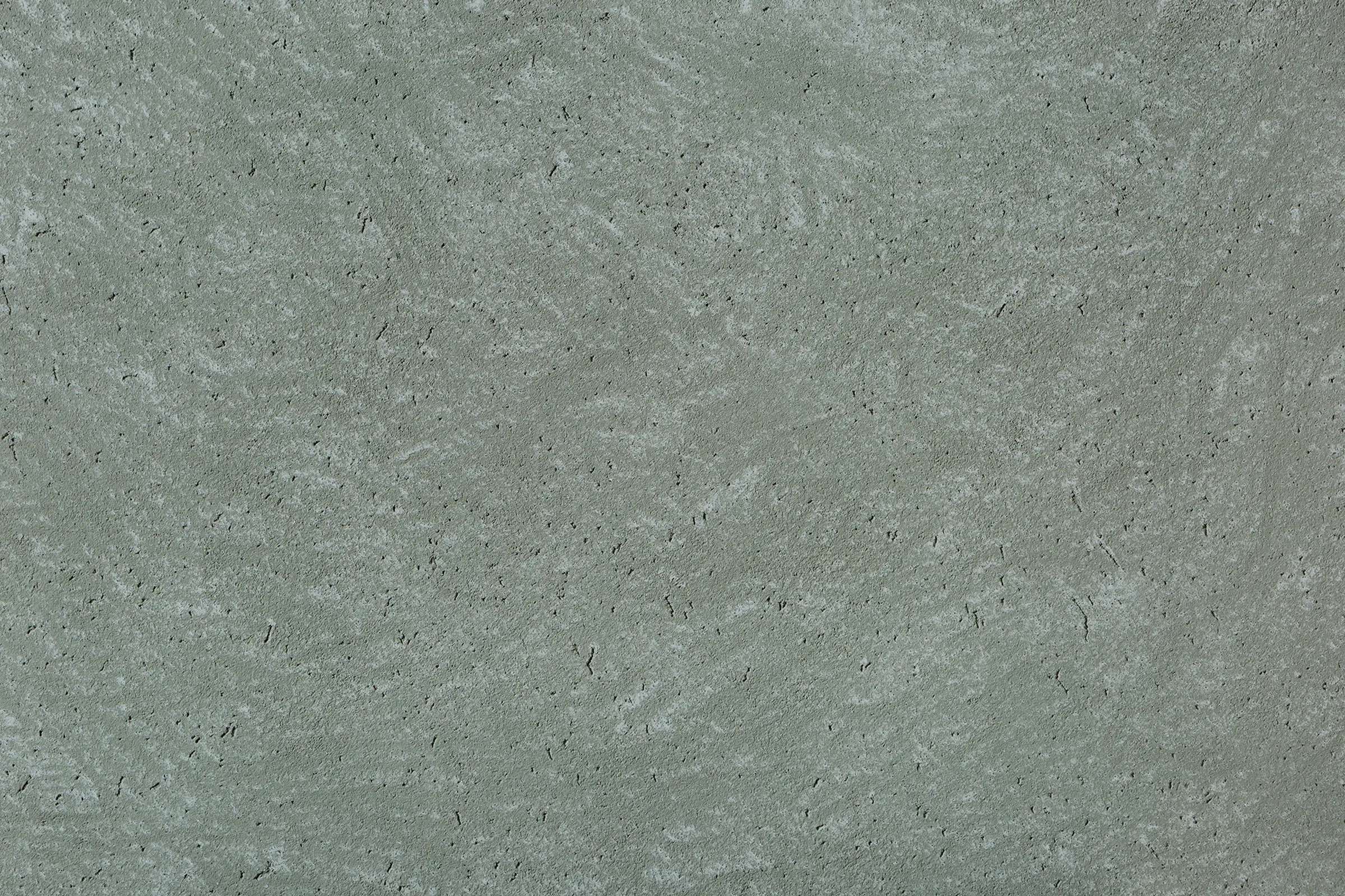 Omítka StoSignature