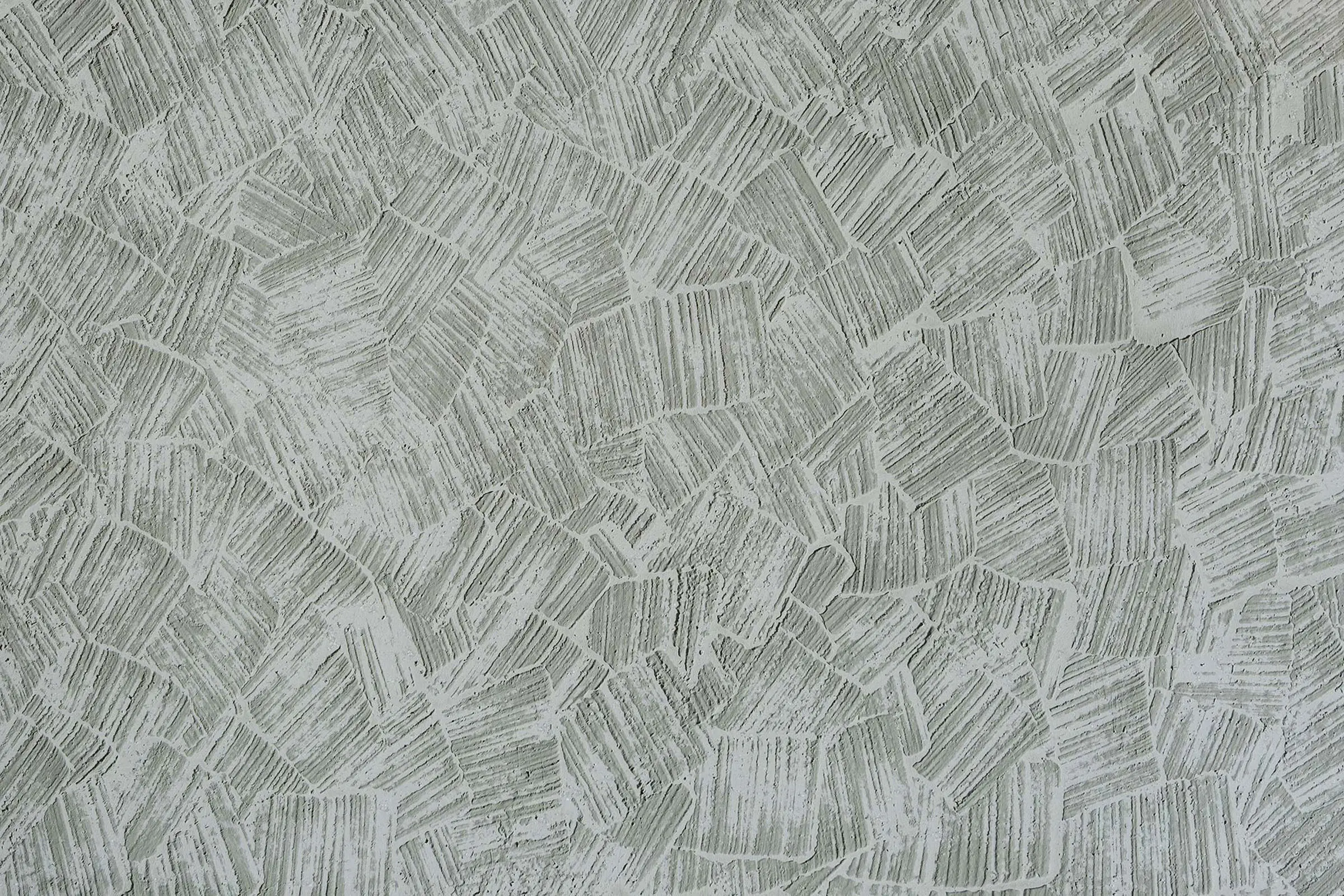 Omítka StoSignature