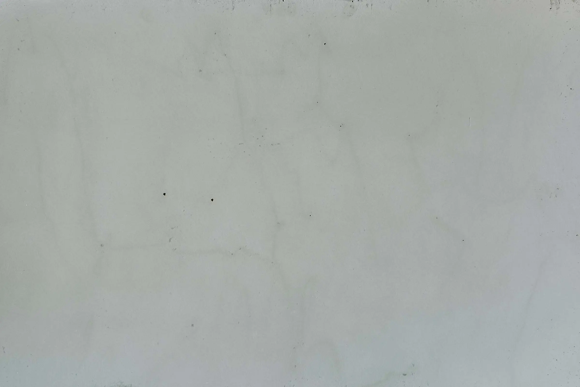 Omítka StoSignature