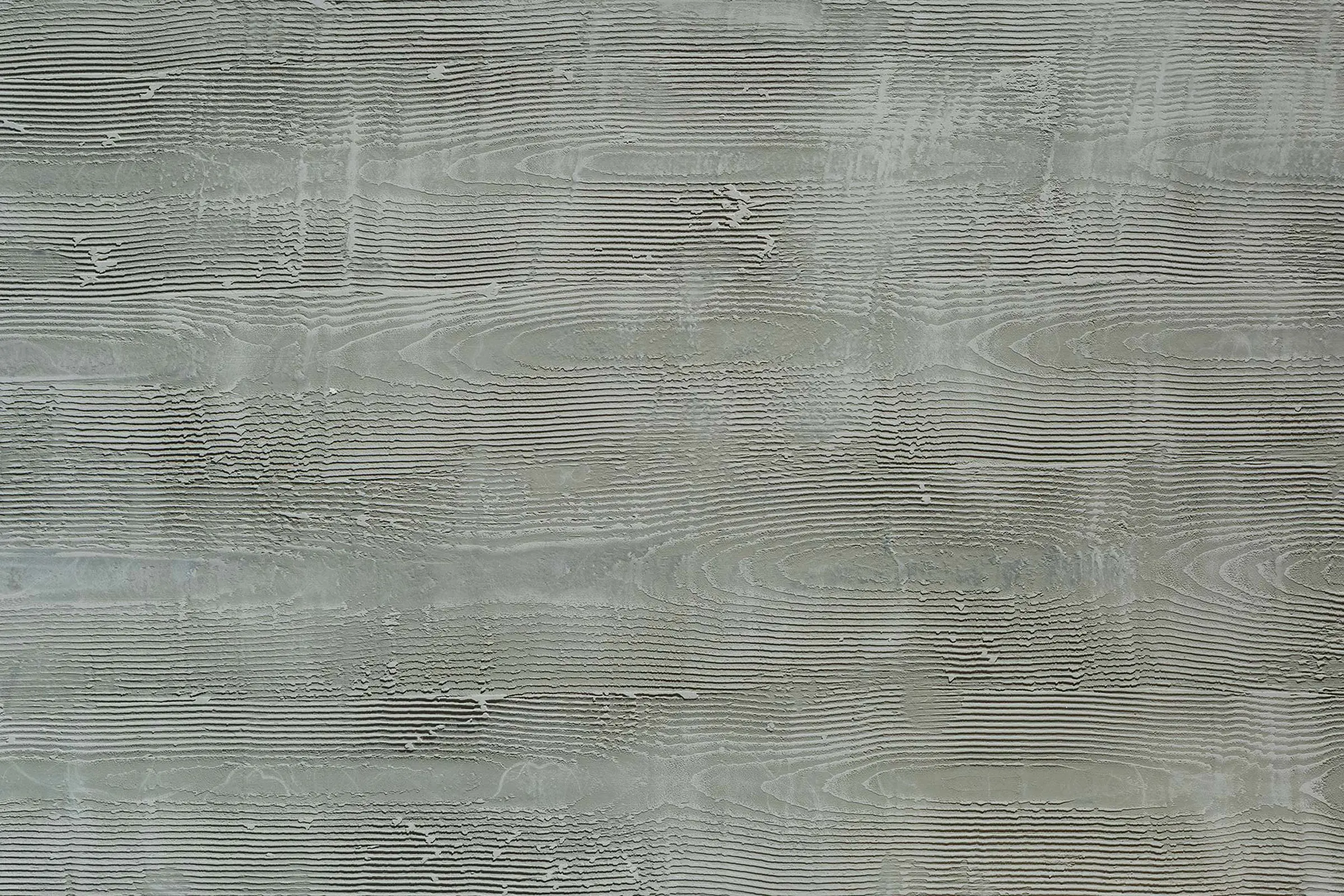 Omítka StoSignature