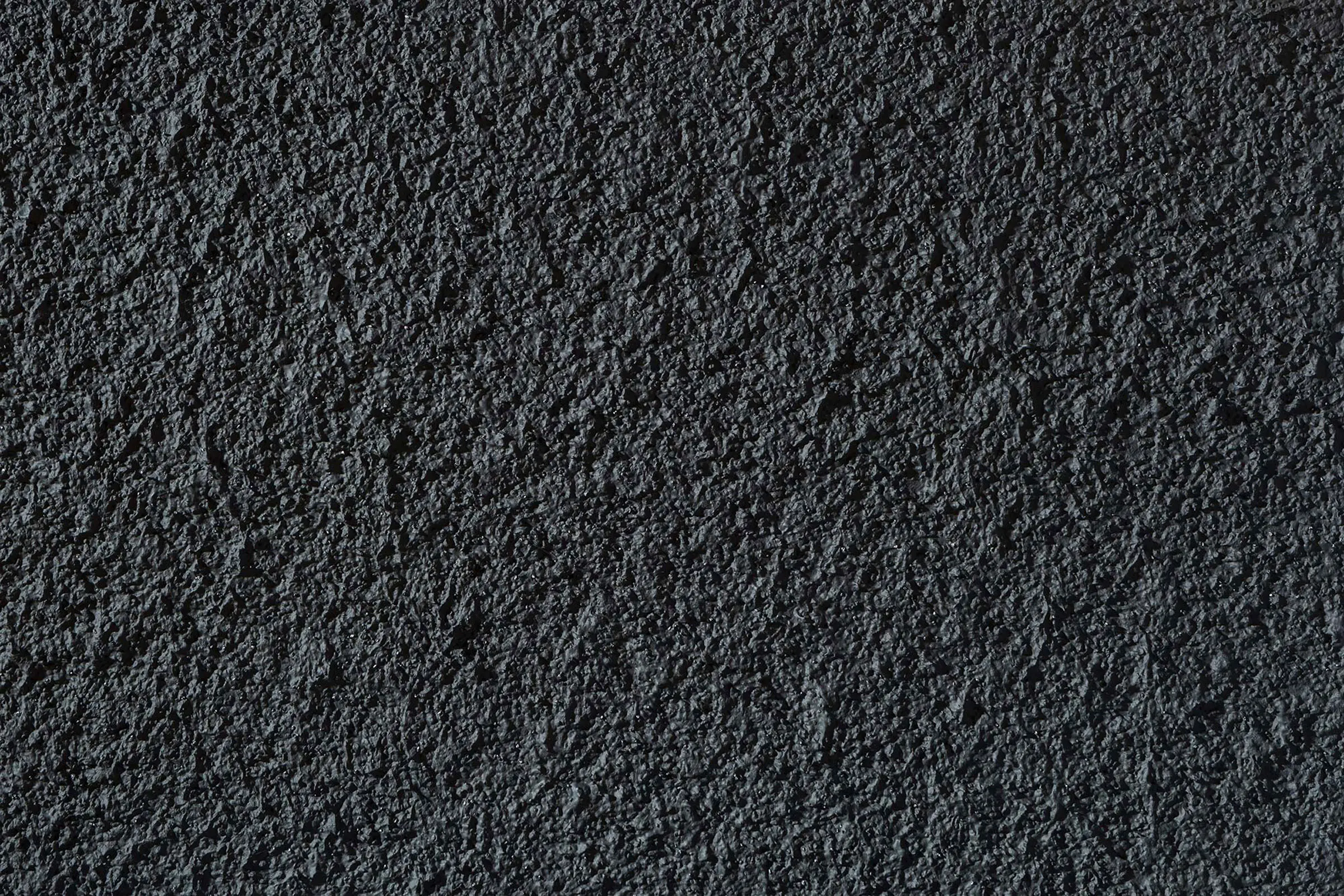 Omítka StoSignature