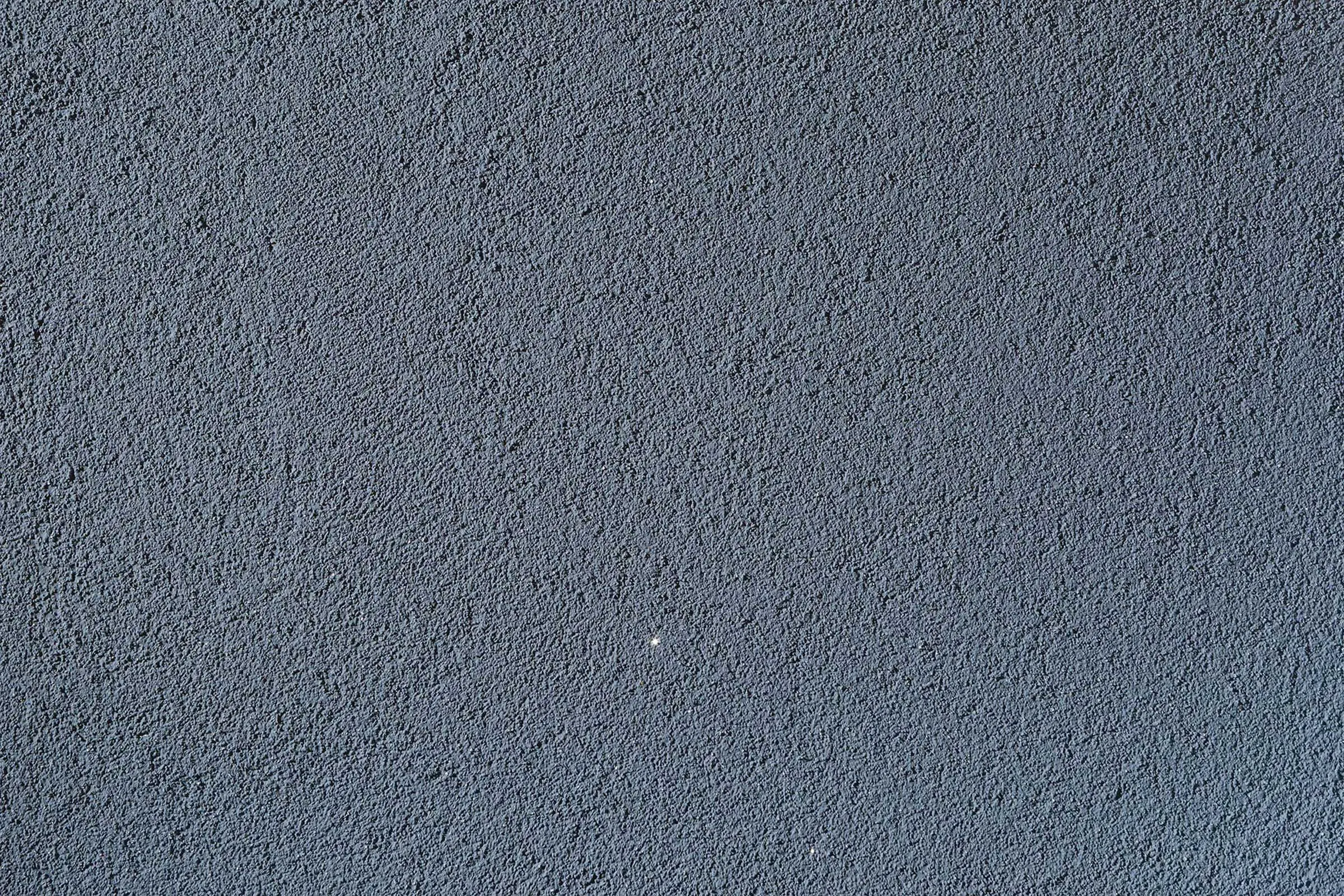 Omítka StoSignature