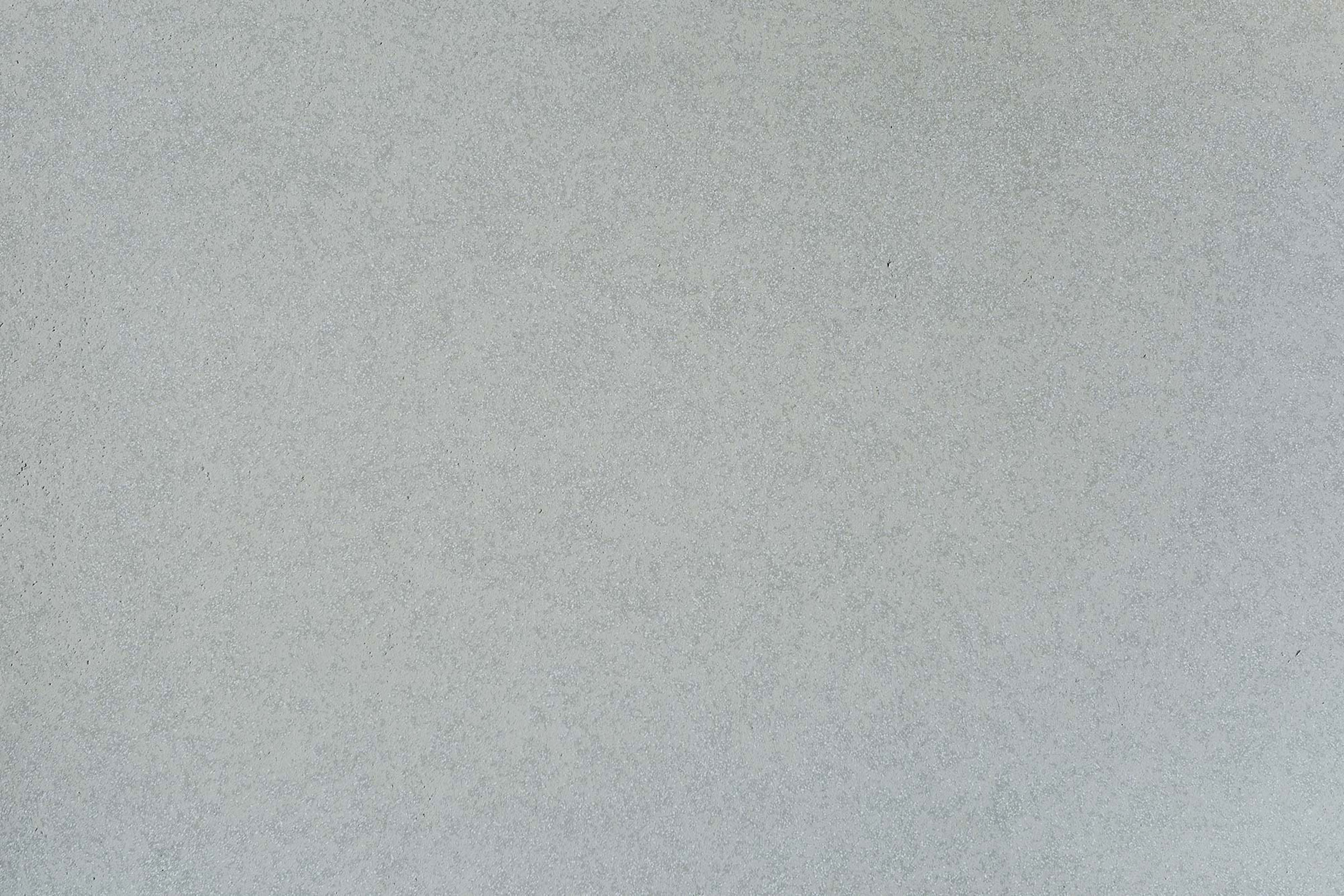 Knihovna povrchů a struktur