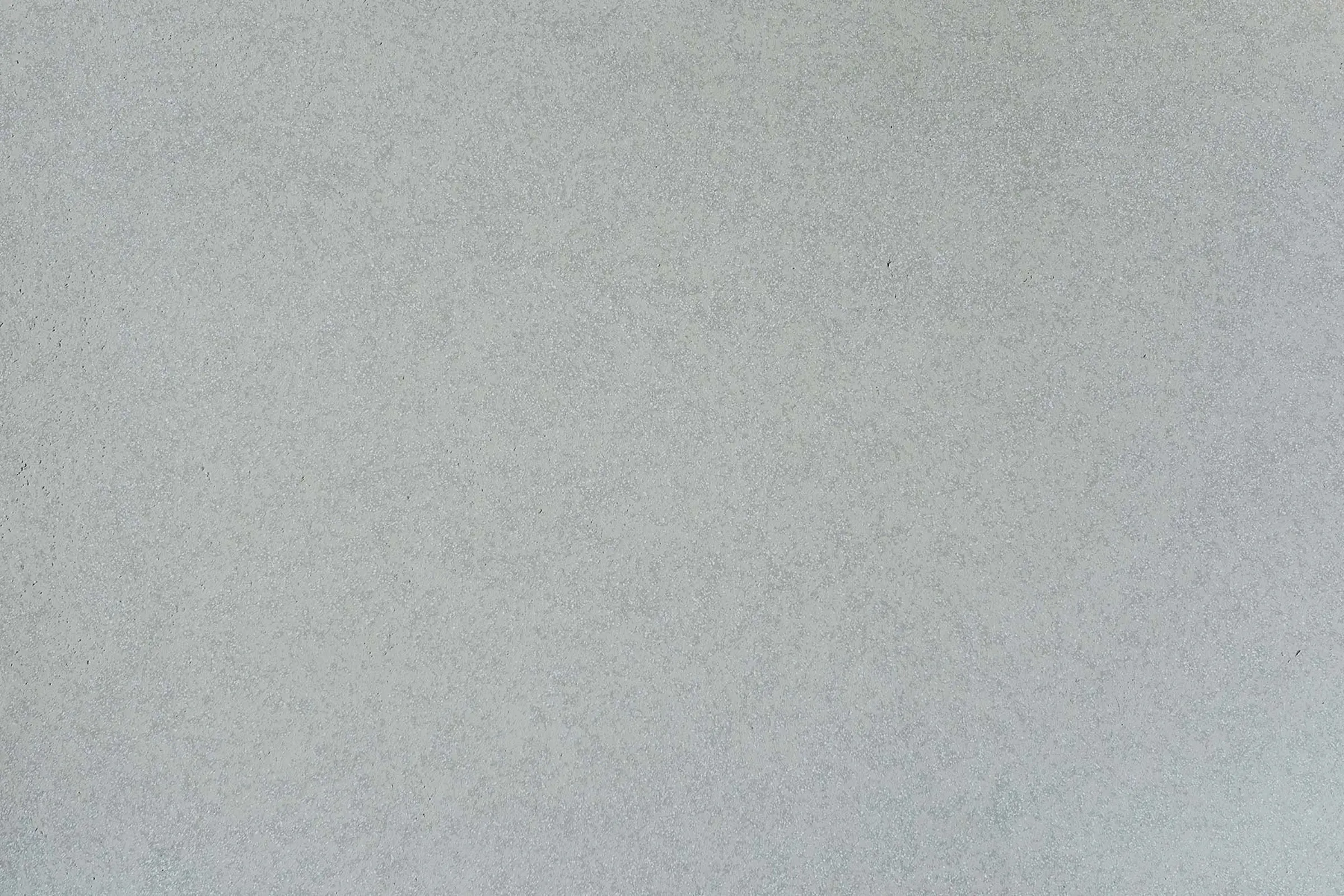 Omítka StoSignature