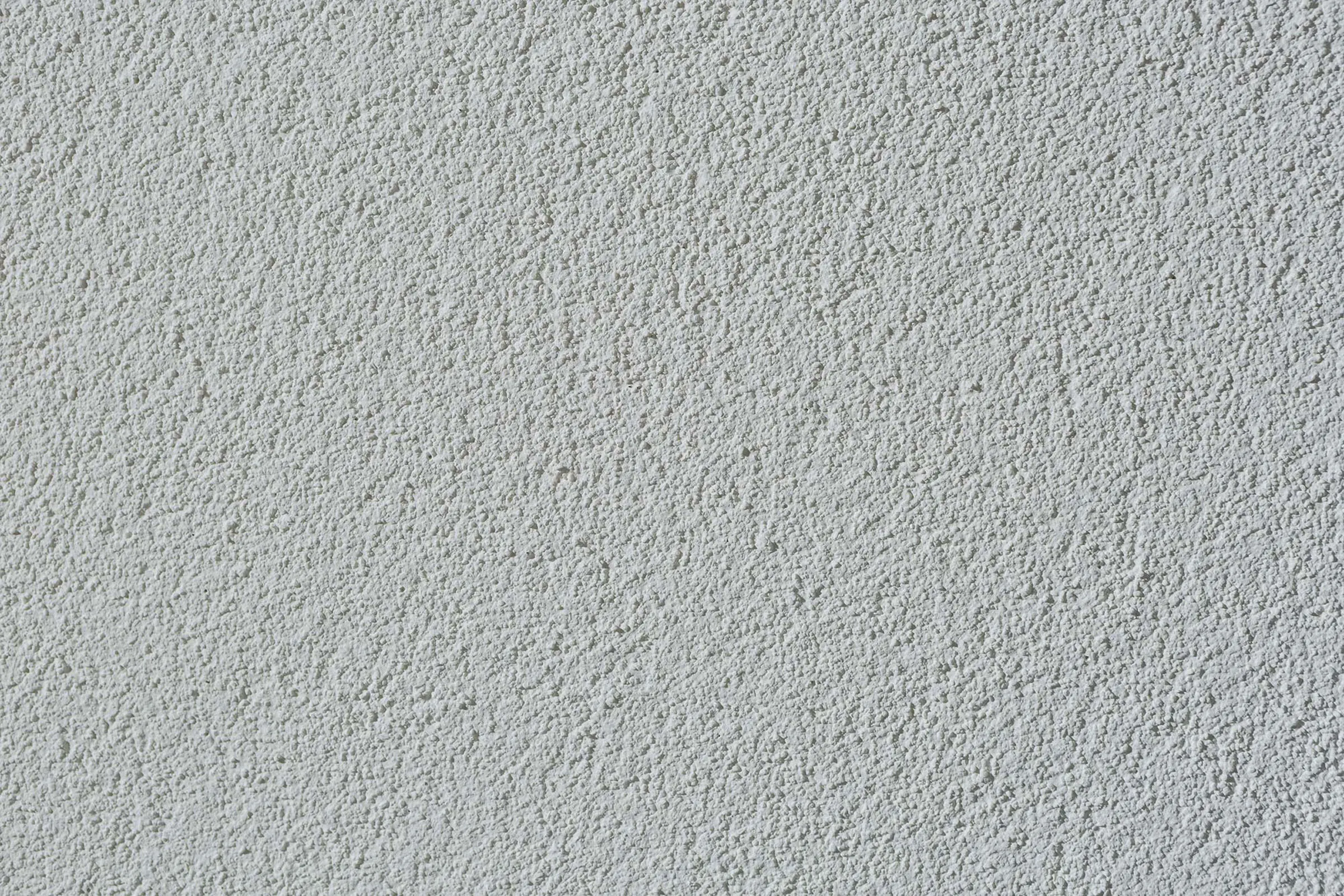 Omítka StoSignature