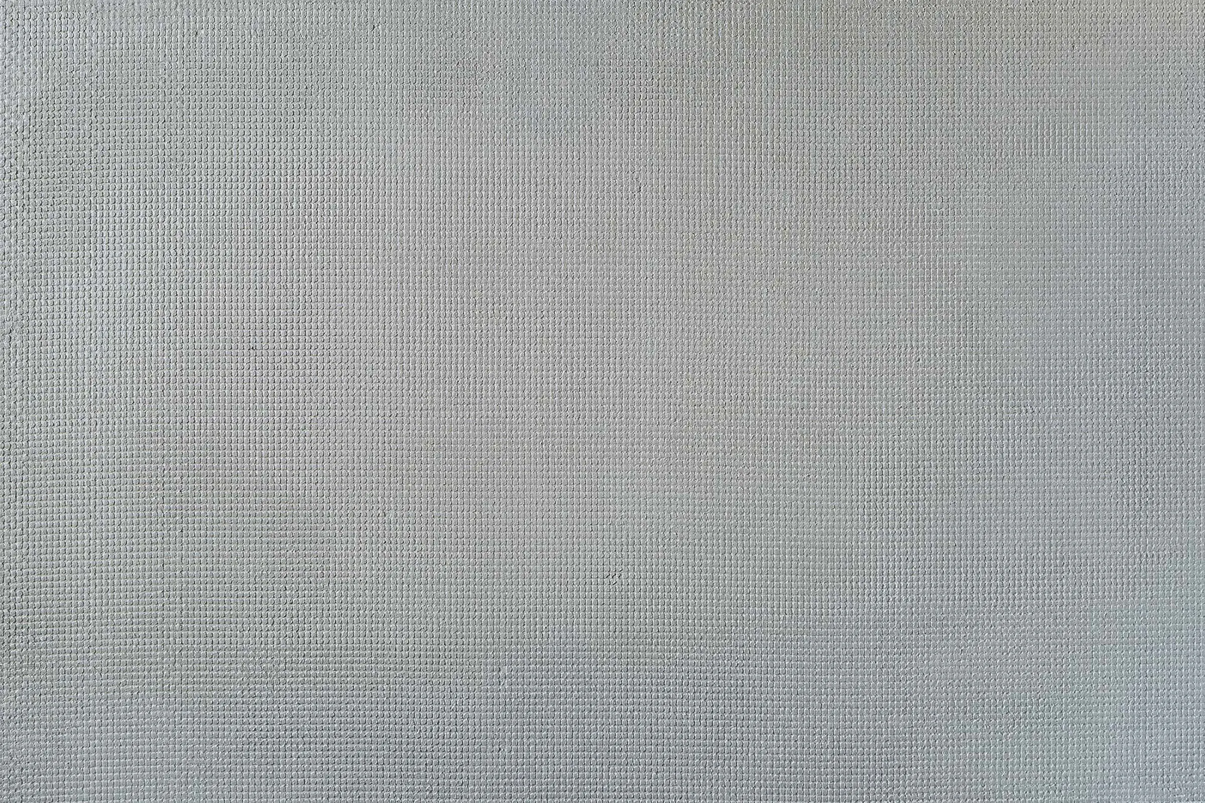 Omítka StoSignature