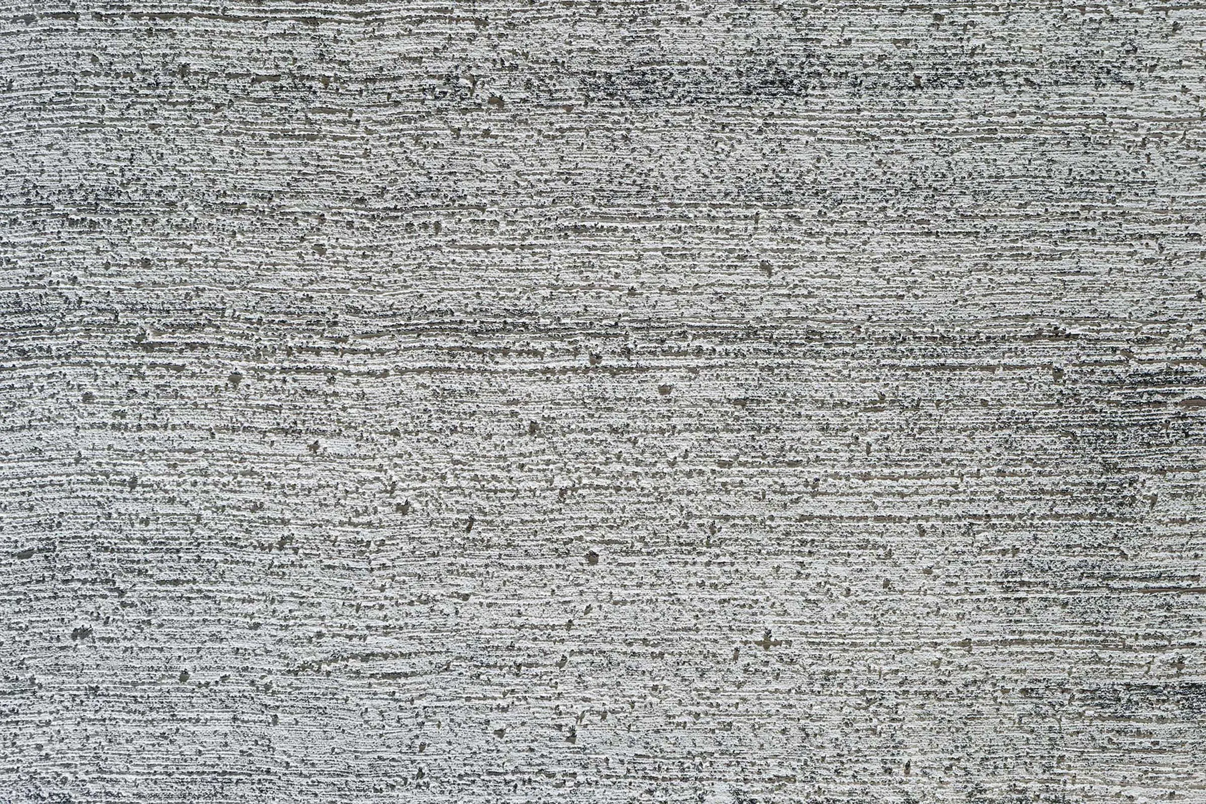 Omítka StoSignature