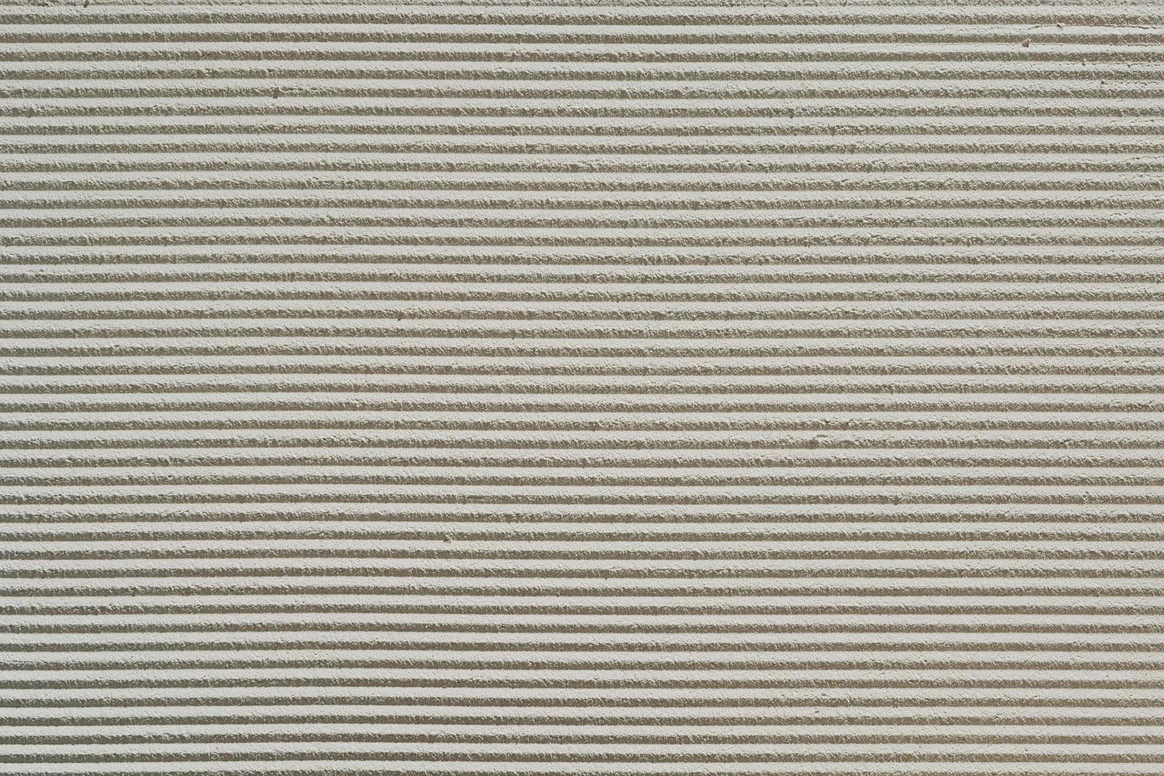 Omítka StoSignature