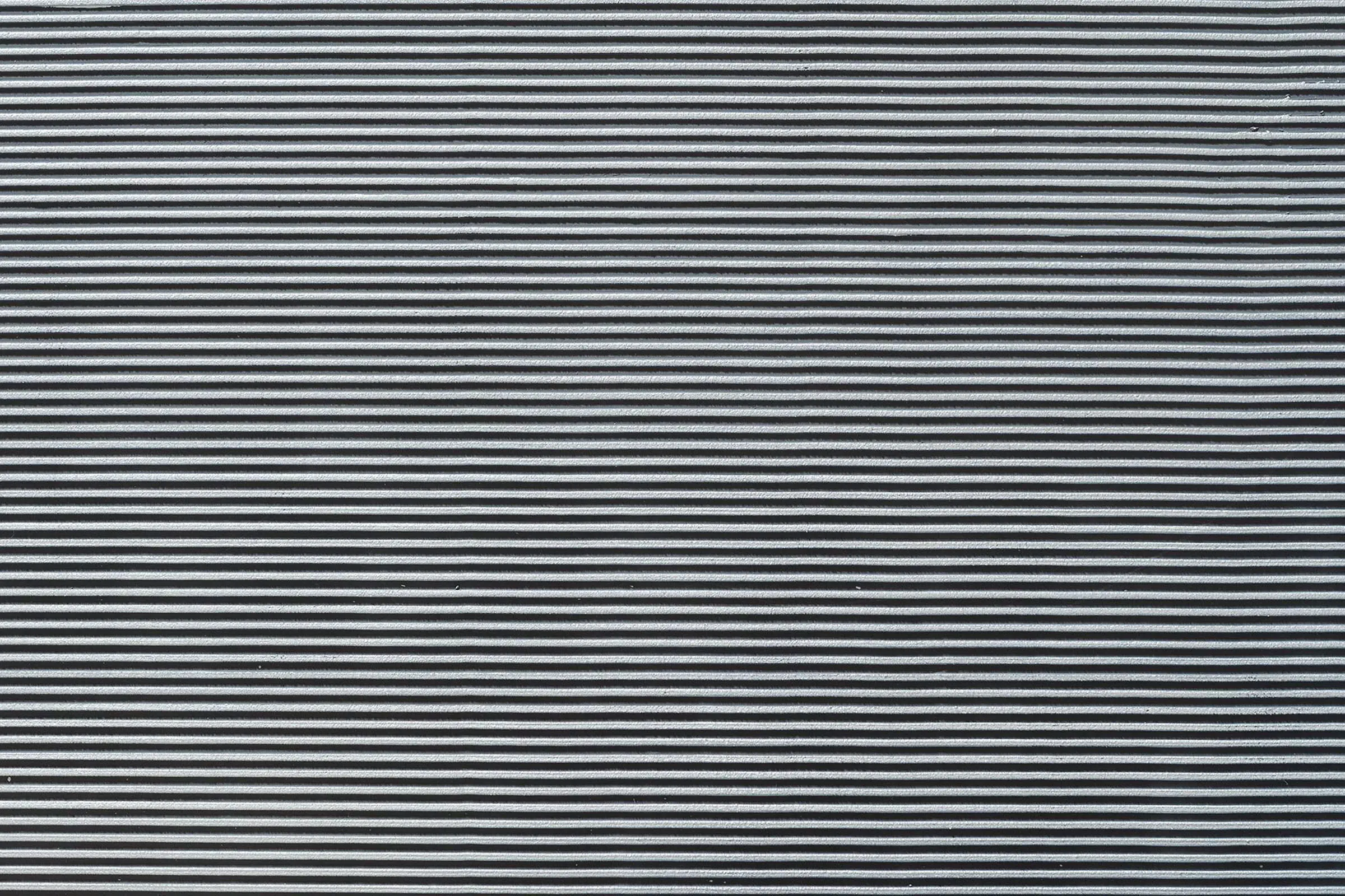 Omítka StoSignature