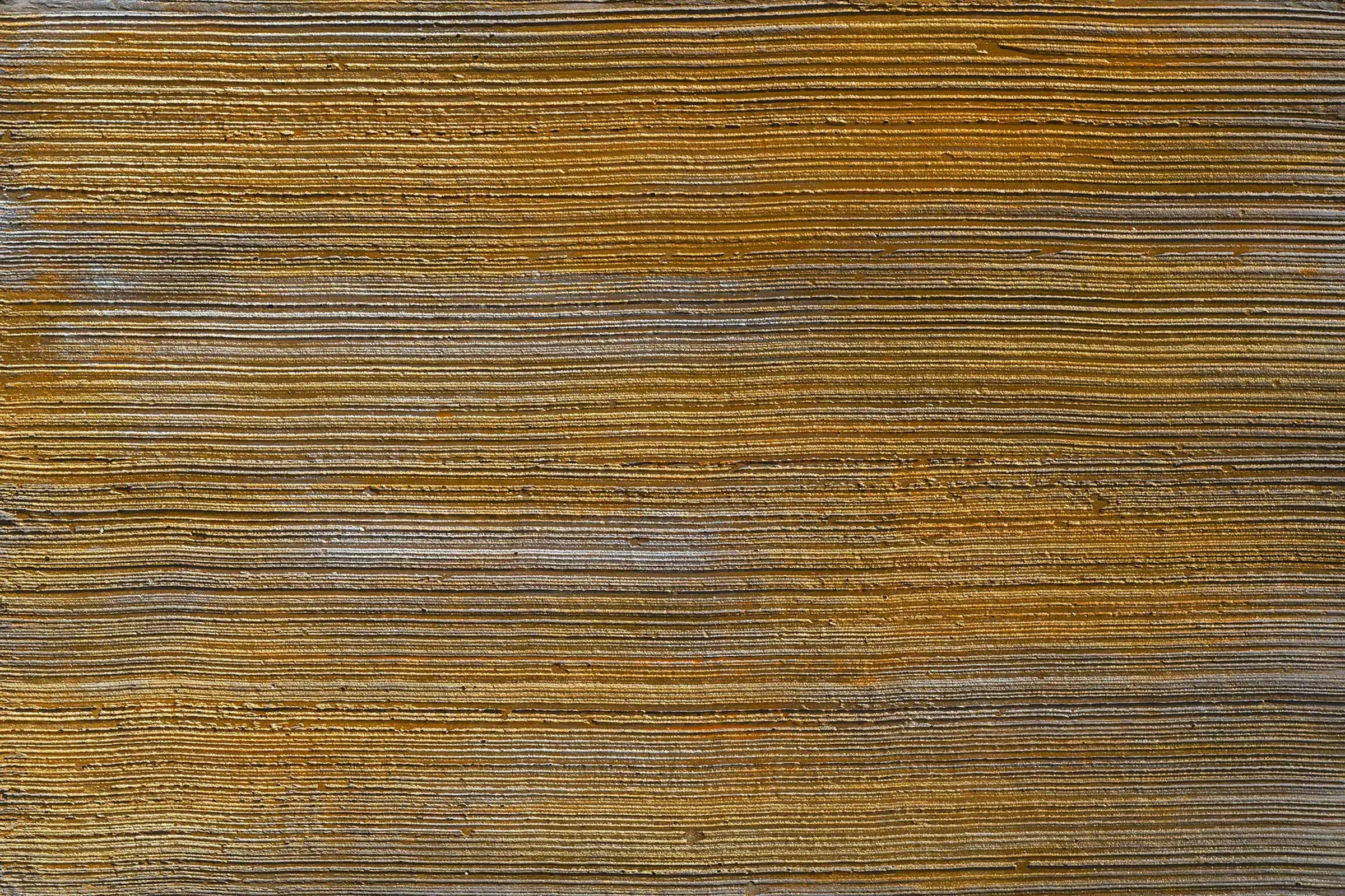 Omítka StoSignature