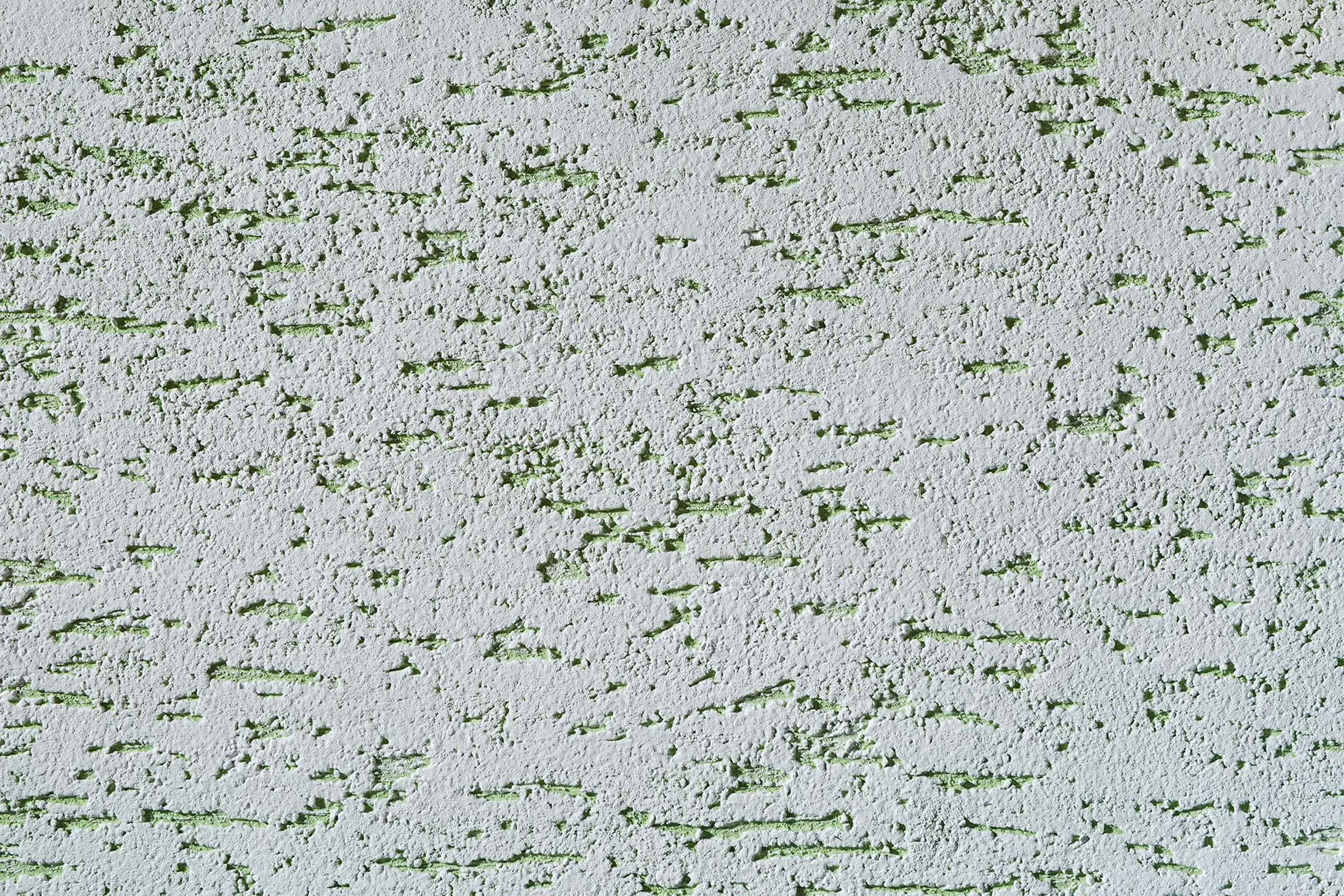 Omítka StoSignature