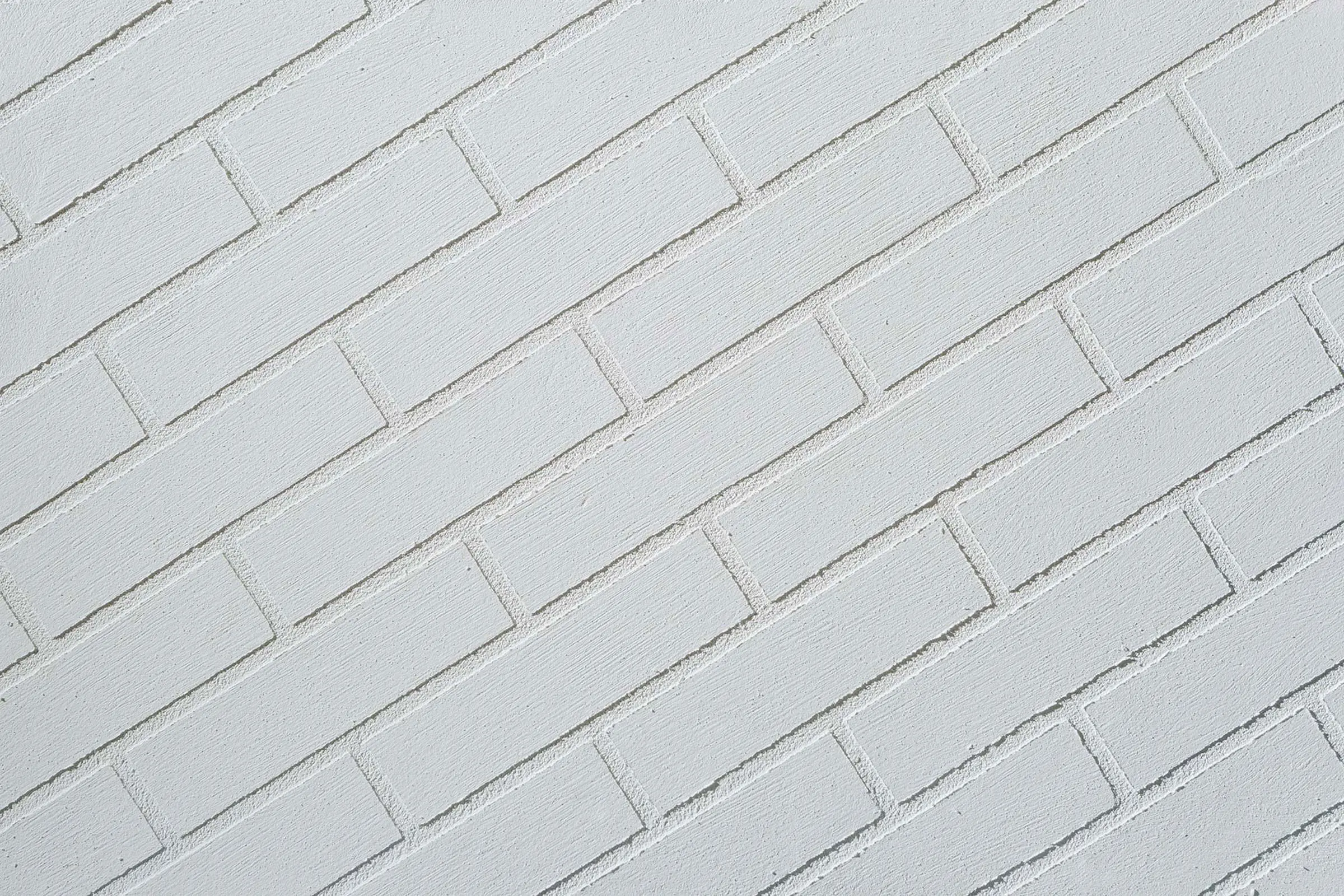 Omítka StoSignature