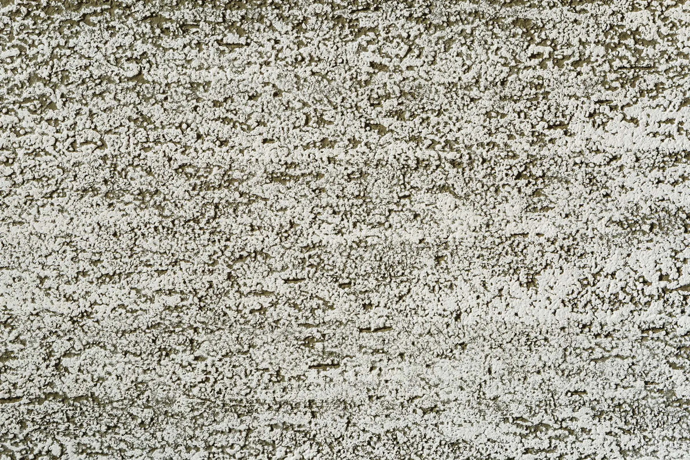 Omítka StoSignature