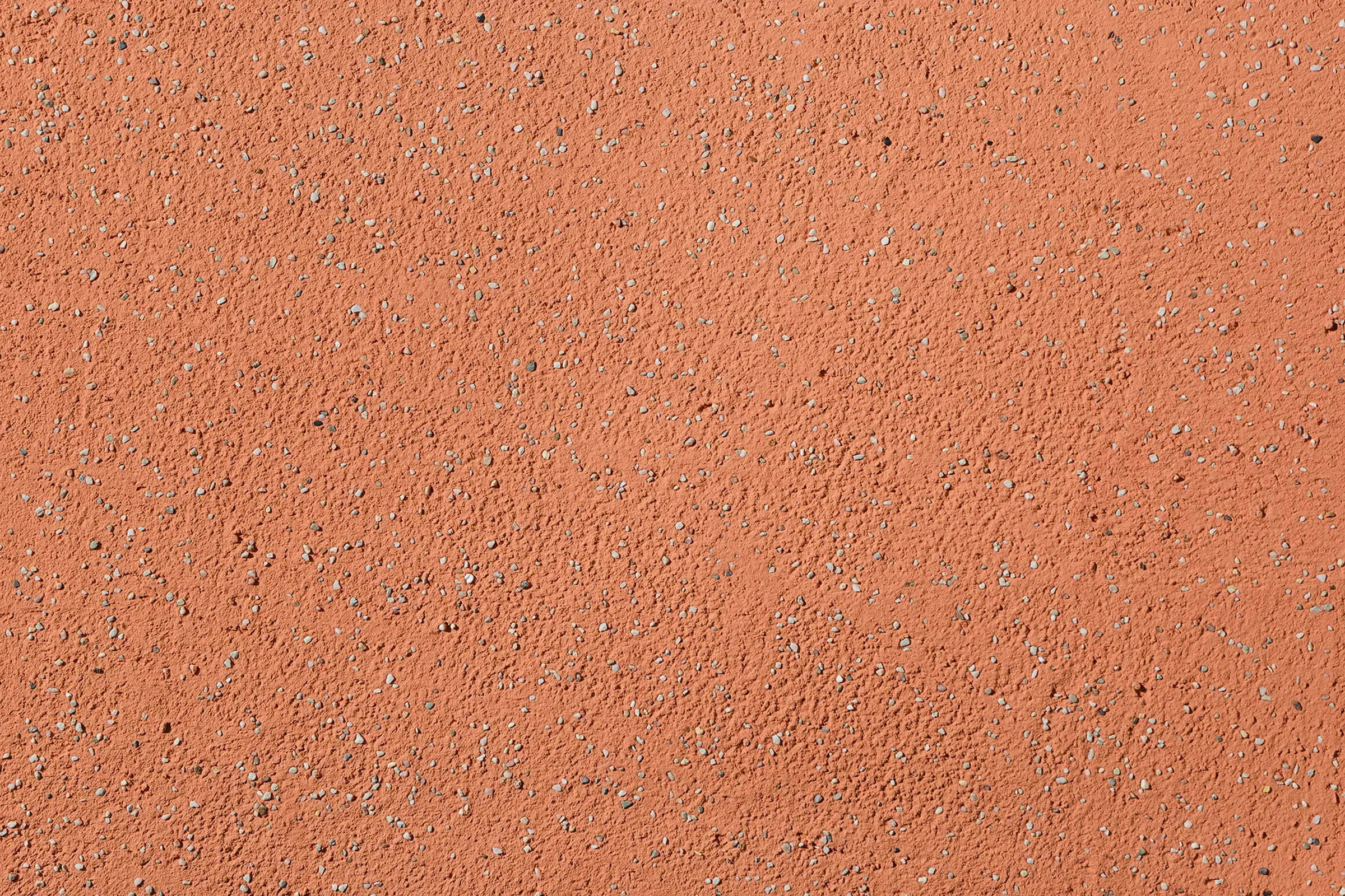 Omítka StoSignature