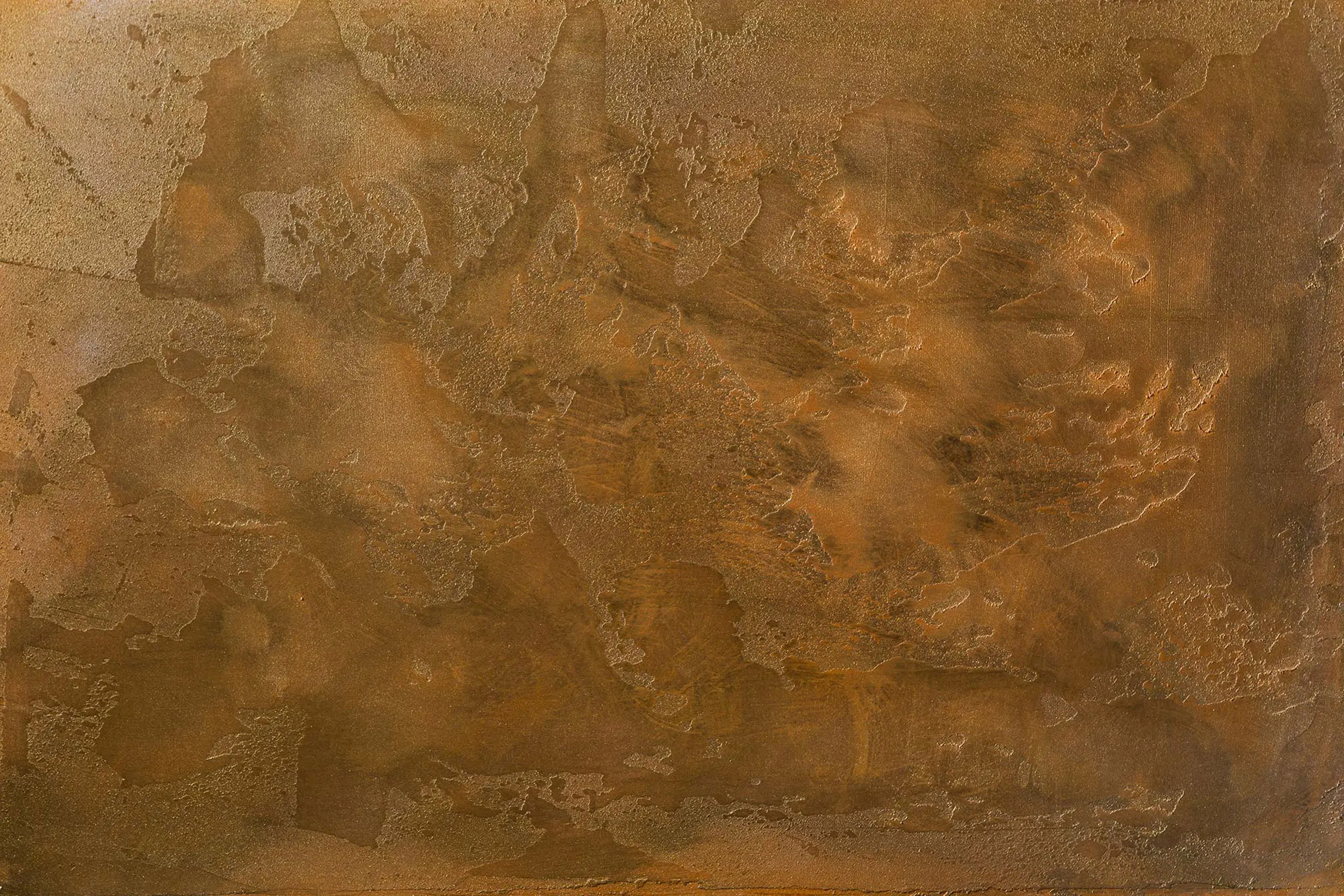 Omítka StoSignature