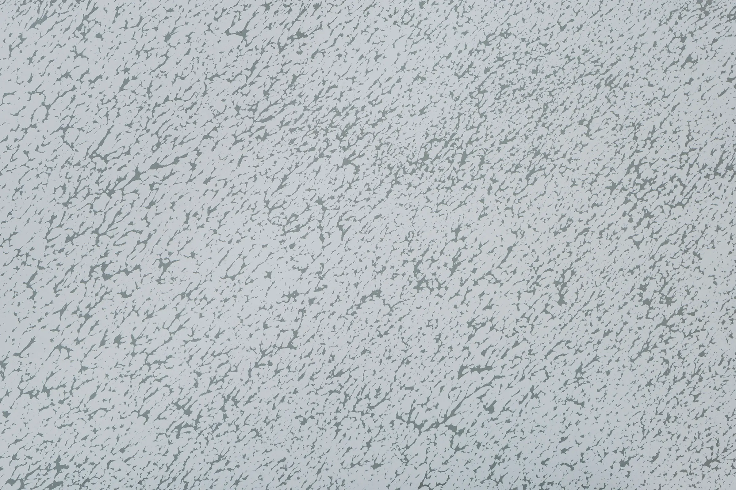 Omítka StoSignature