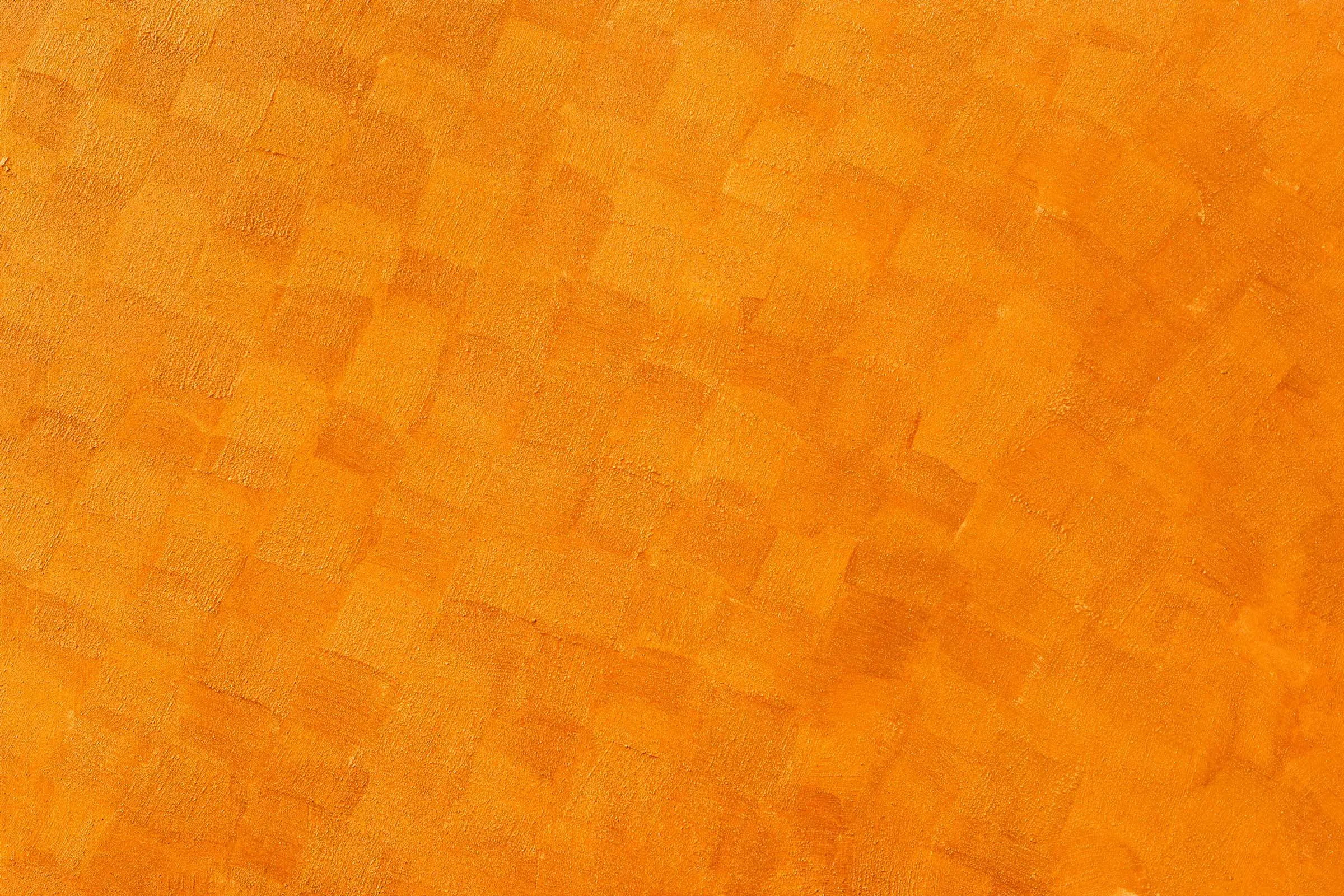 Omítka StoSignature