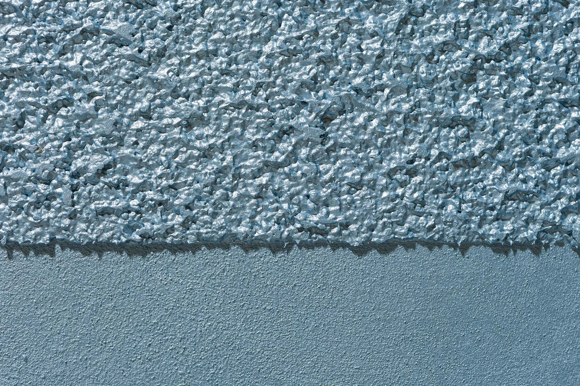 Hrubá omítka StoSignature