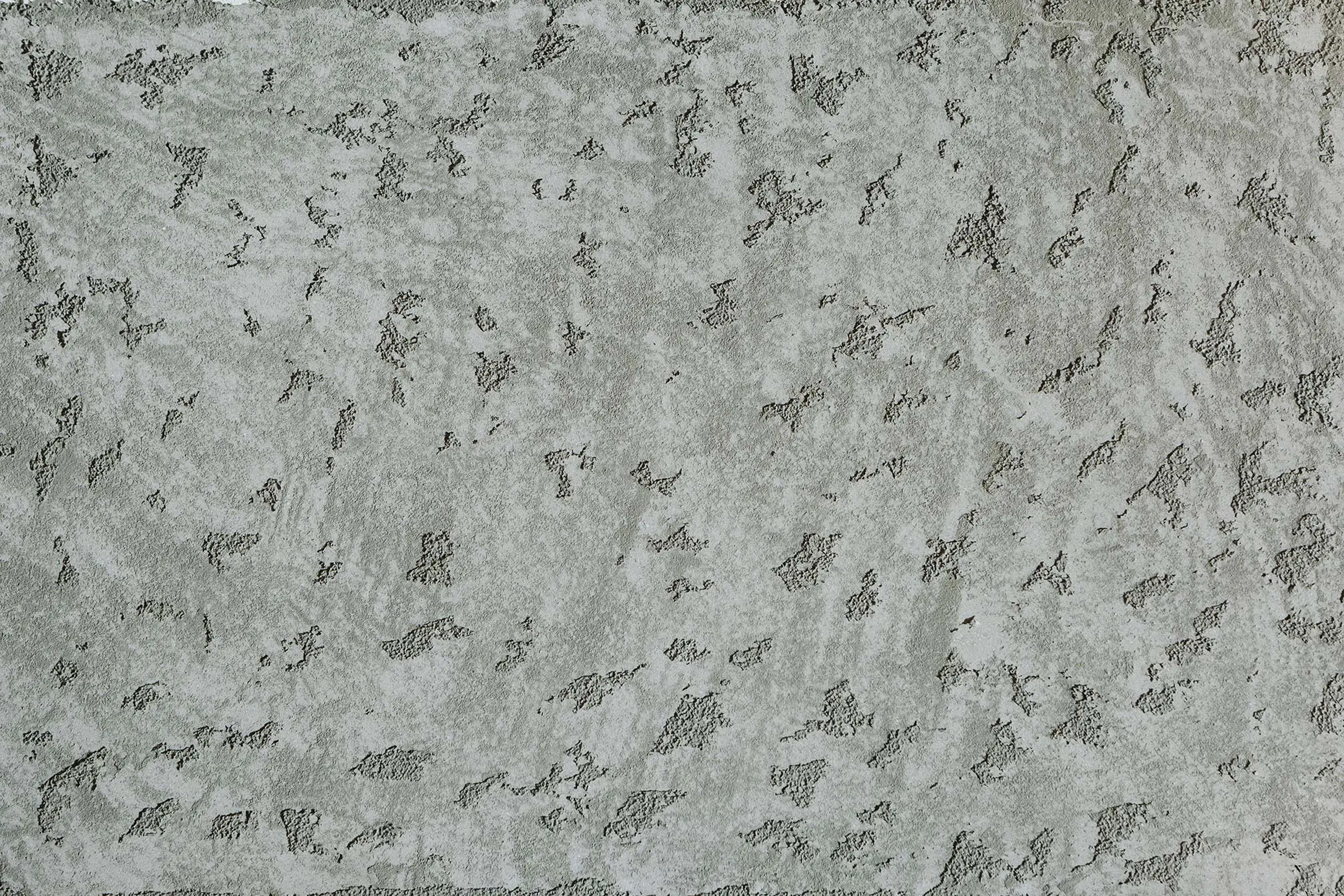 Omítka StoSignature