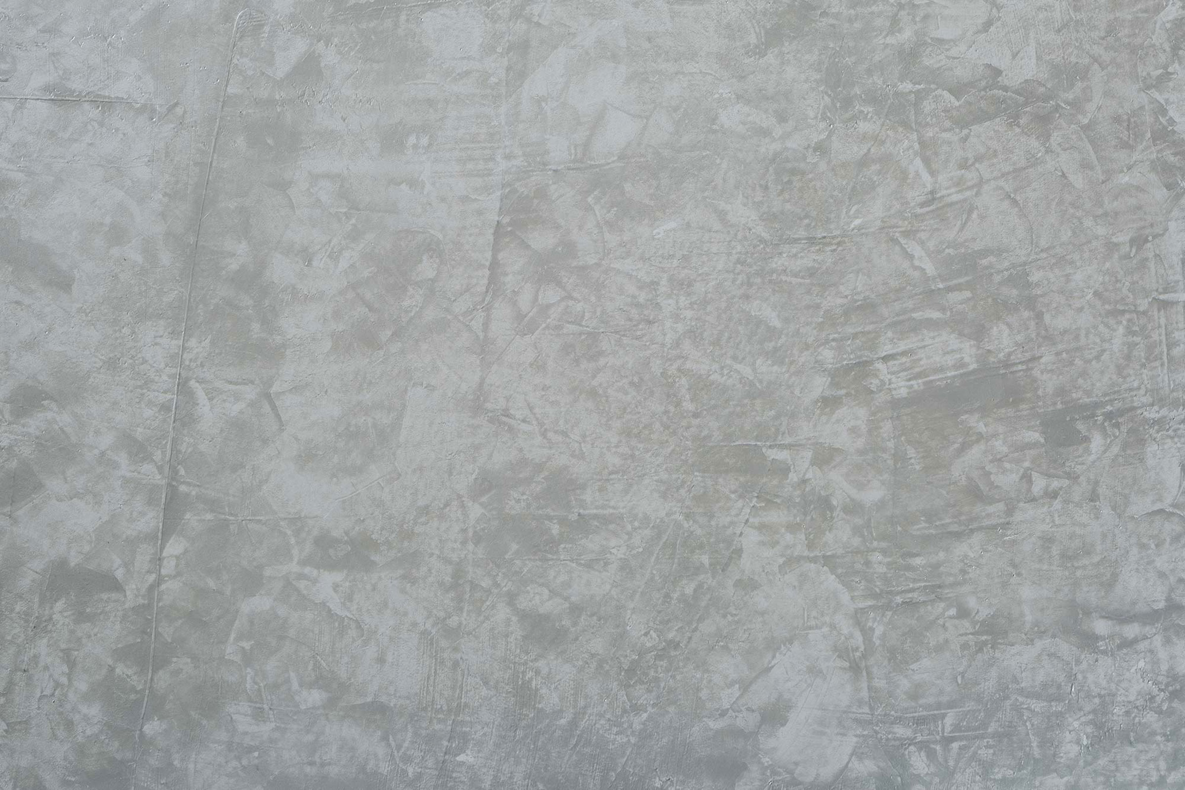 Systém kreativních omítek StoSignature