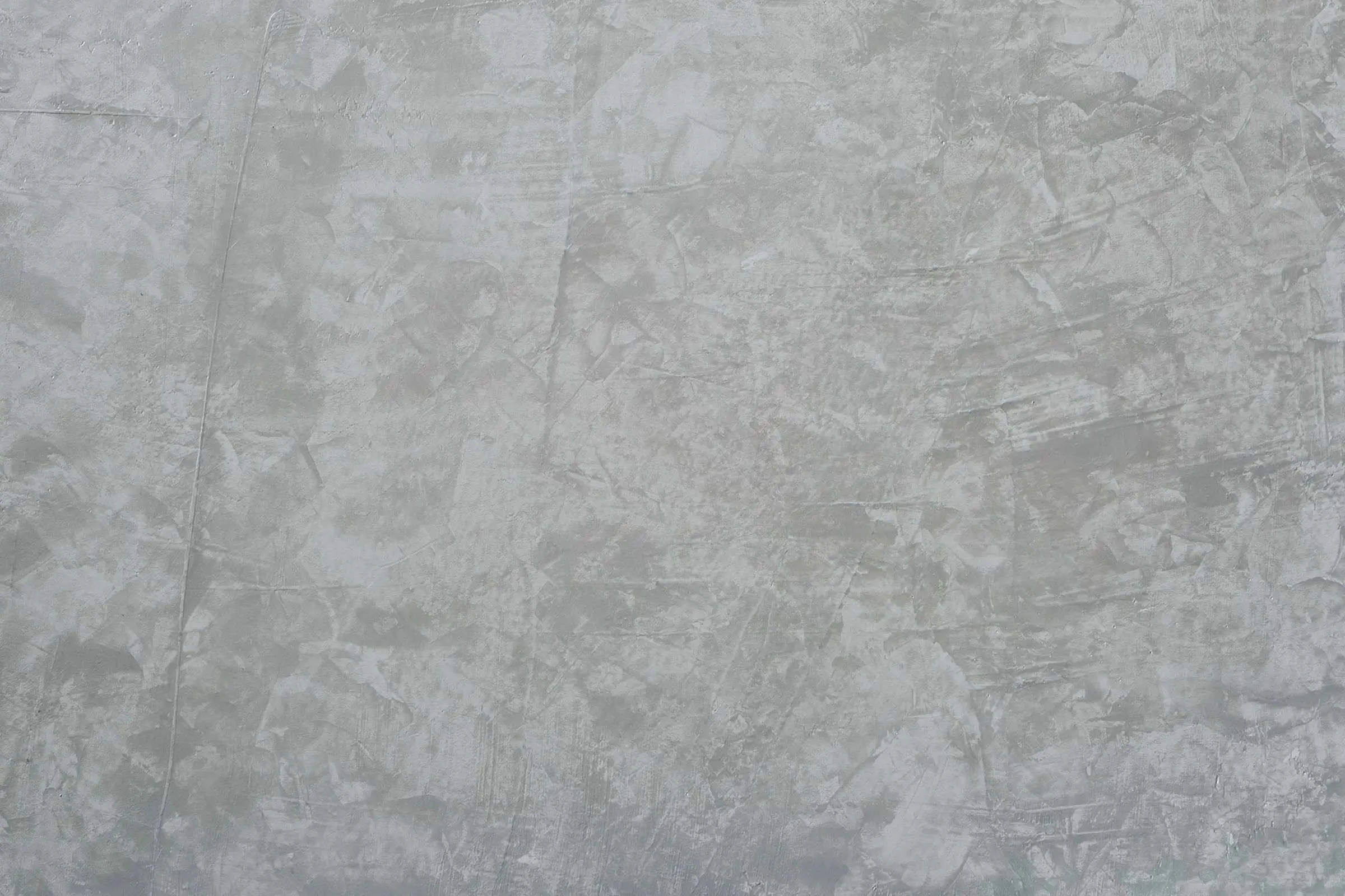 Omítka StoSignature