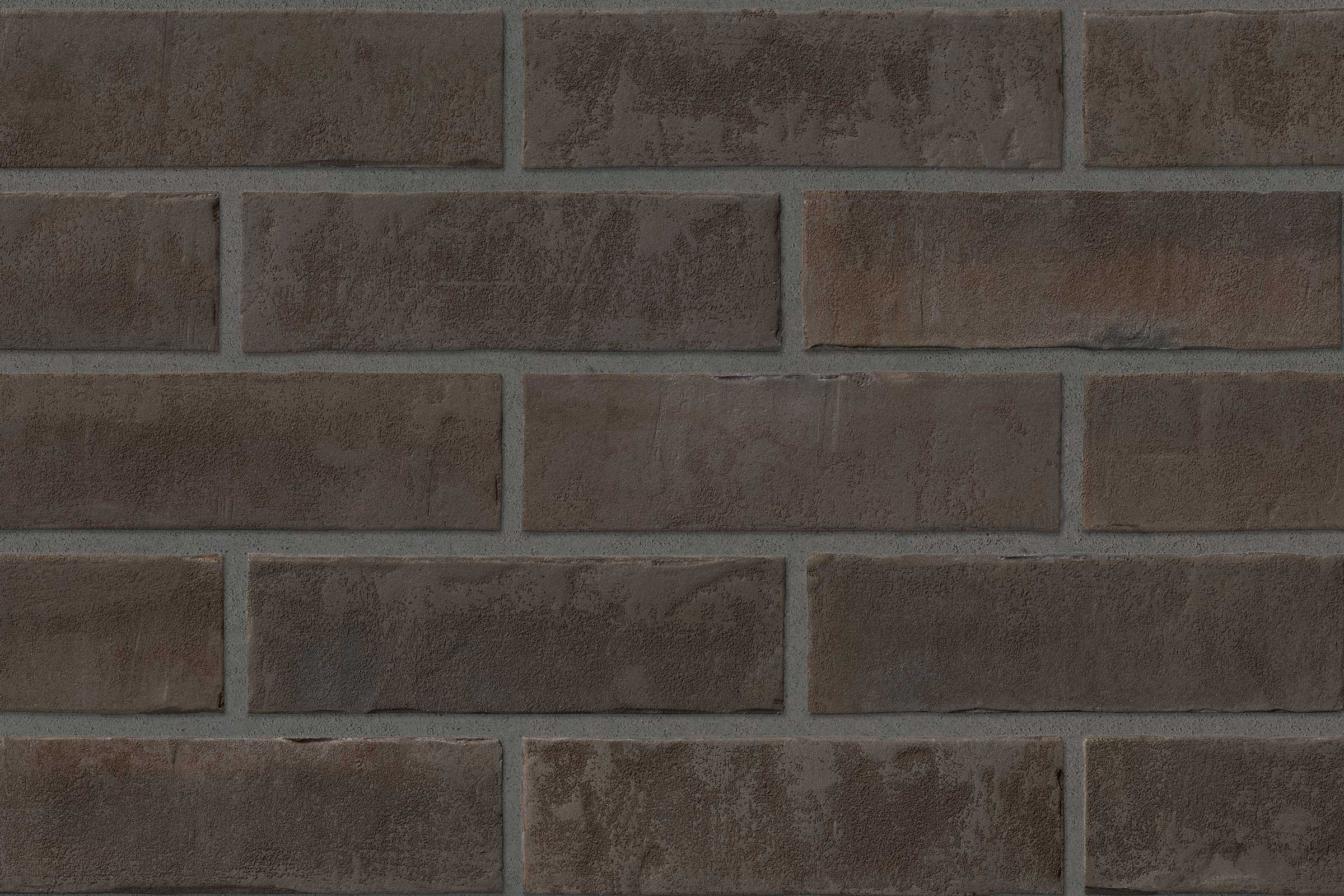 cihlový obklad StoBrick 