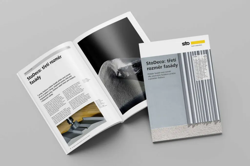 MockUp lookbooku StoDeco