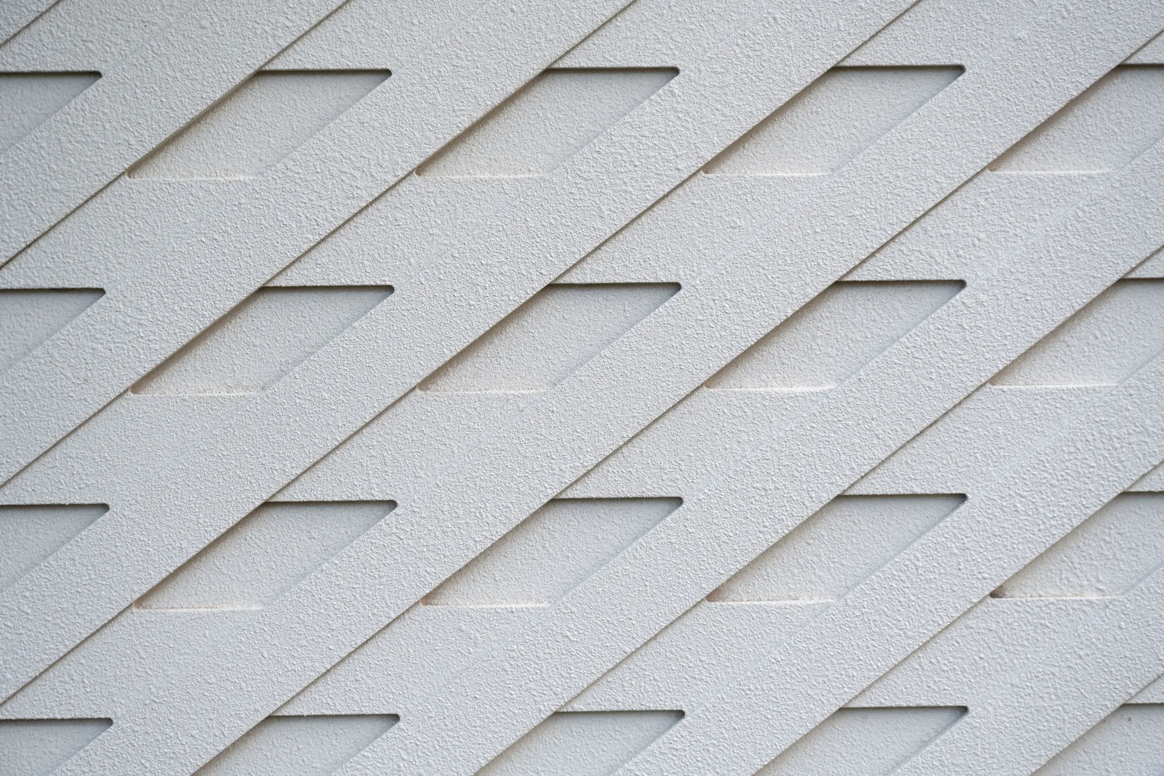 Apartmánový dům Trimare Sztutowo, Polsko