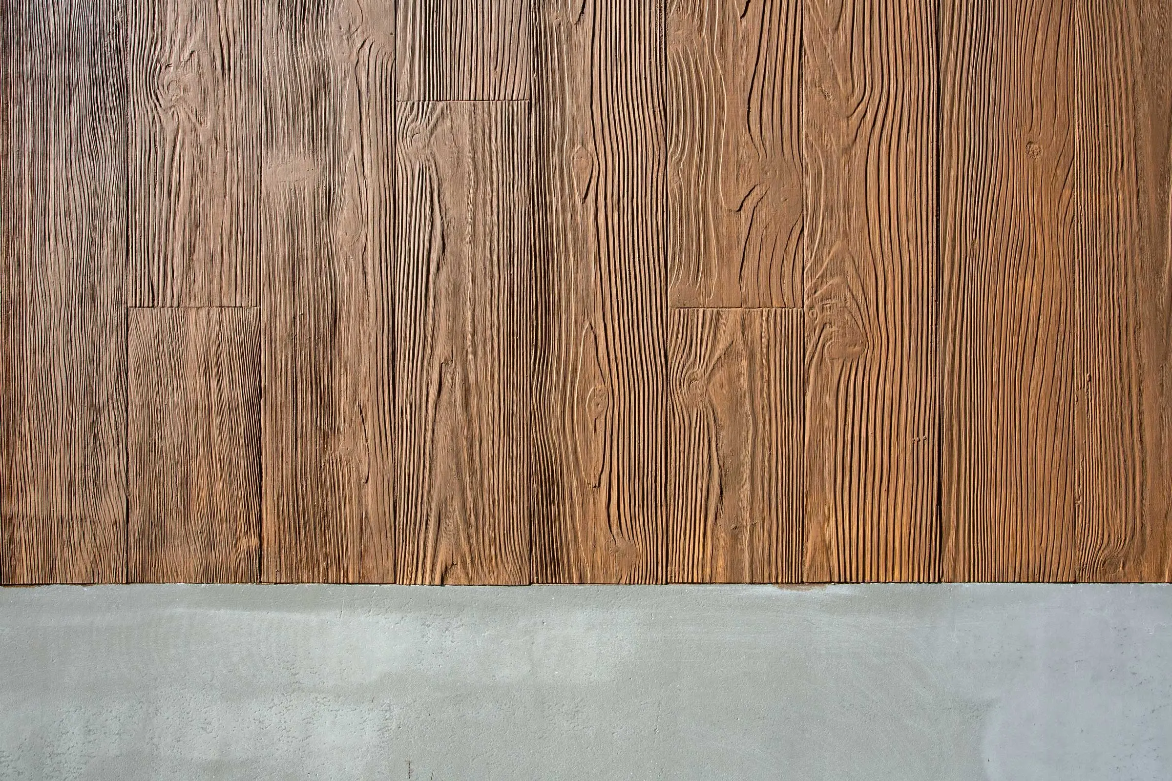 Bytový dům, Dolný Smokovec, Vysoké Tatry