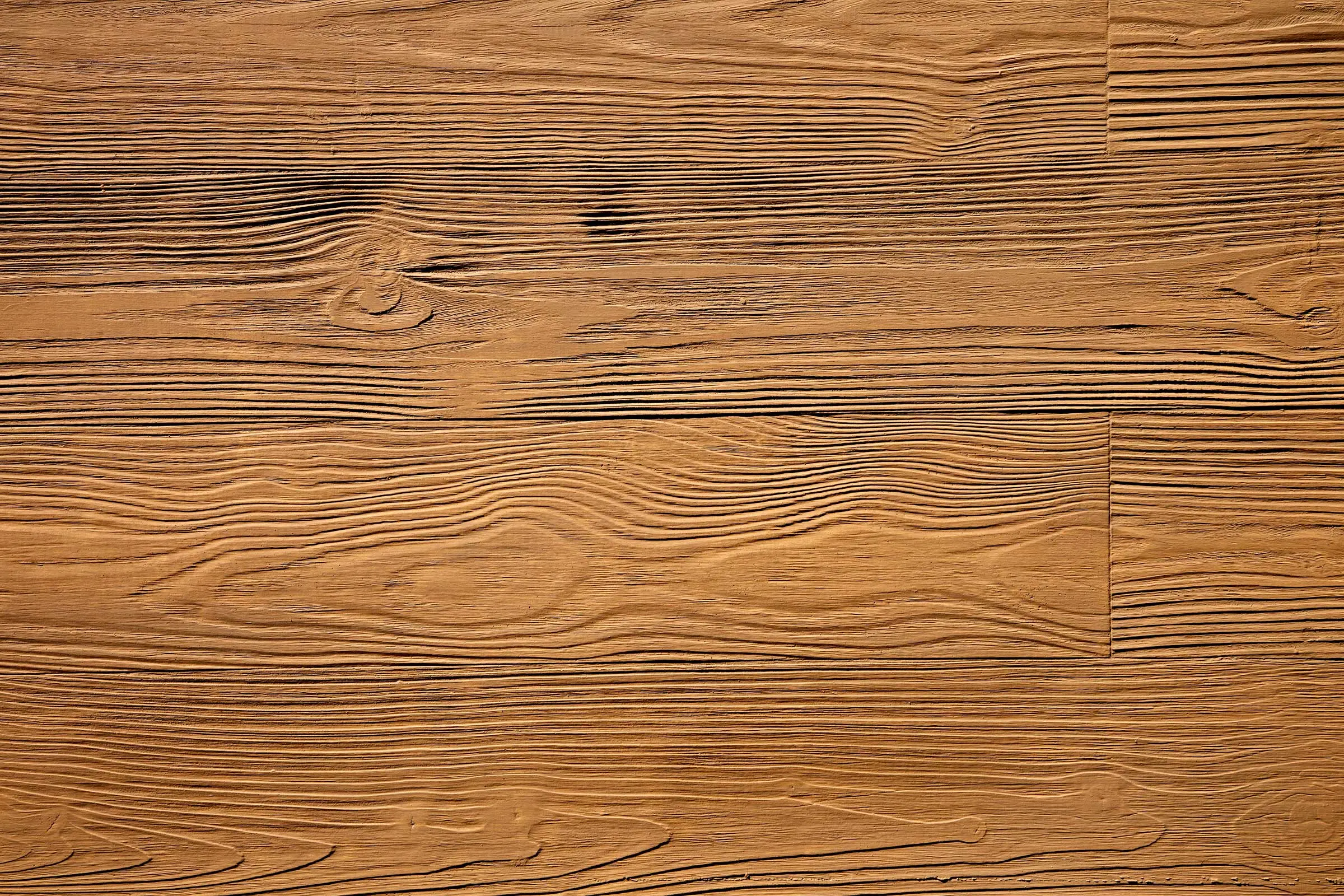 Bytový dům, Dolný Smokovec, Vysoké Tatry