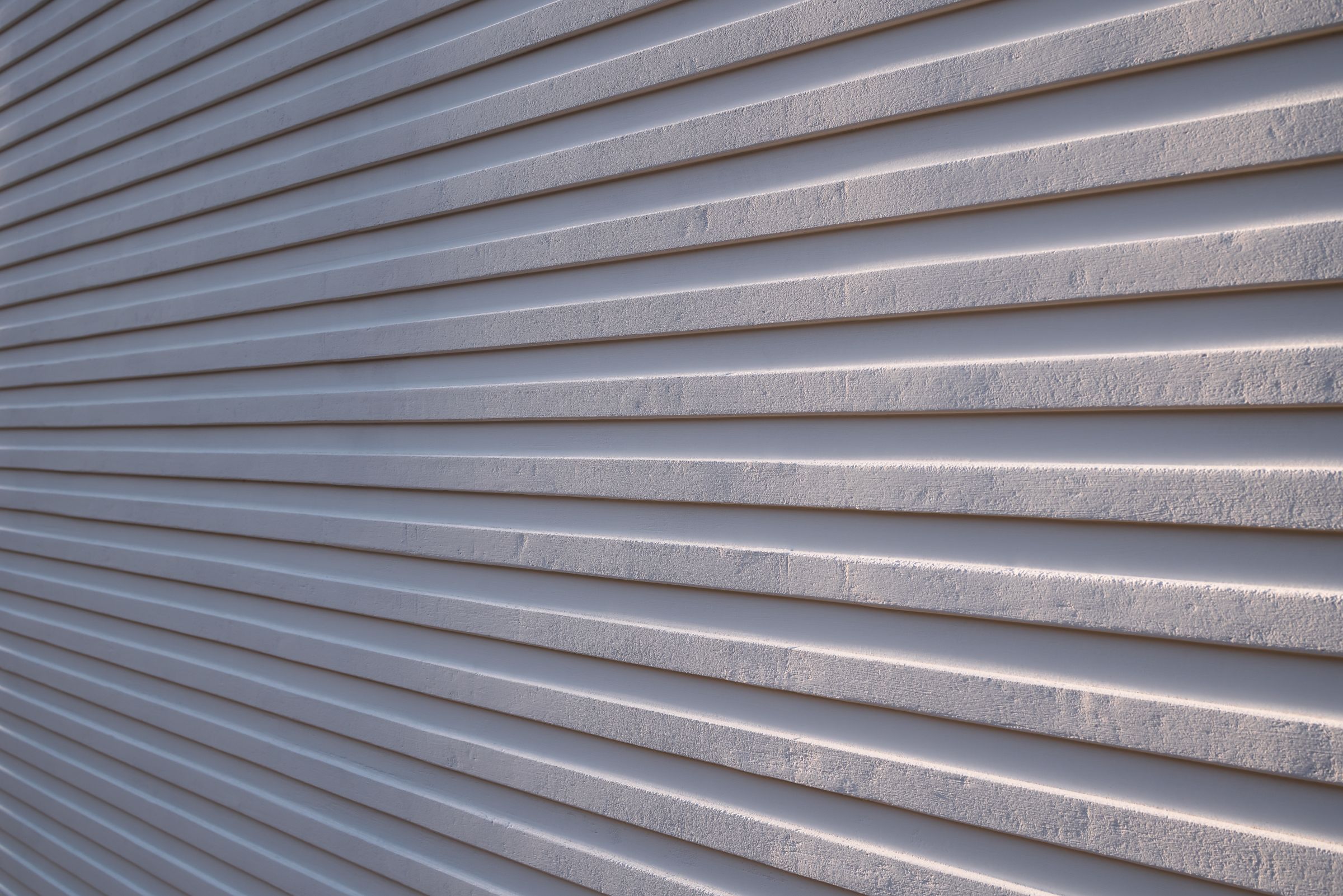 Kreativní omítky StoSignature