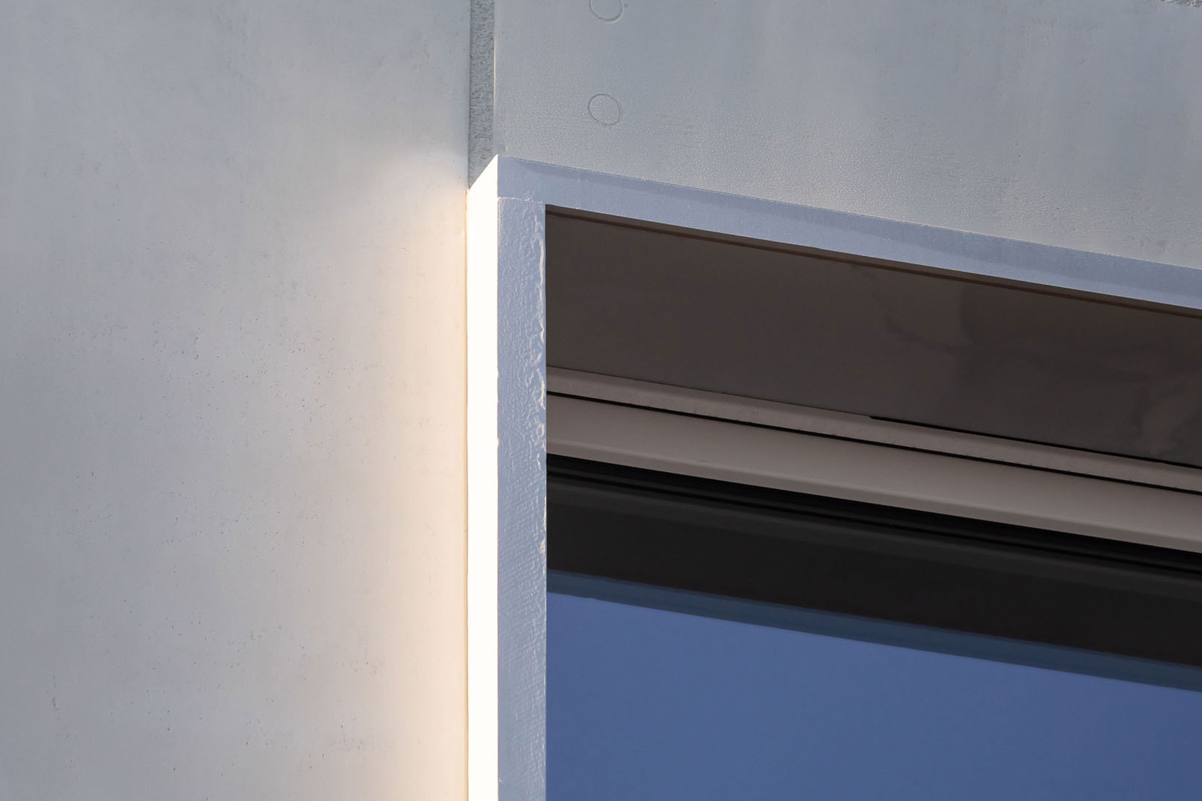 Trojrozměrné fasádní prvky StoDeco