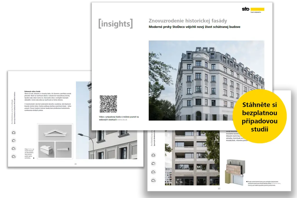 Ukázka případové studie [insights] v souboru PDF