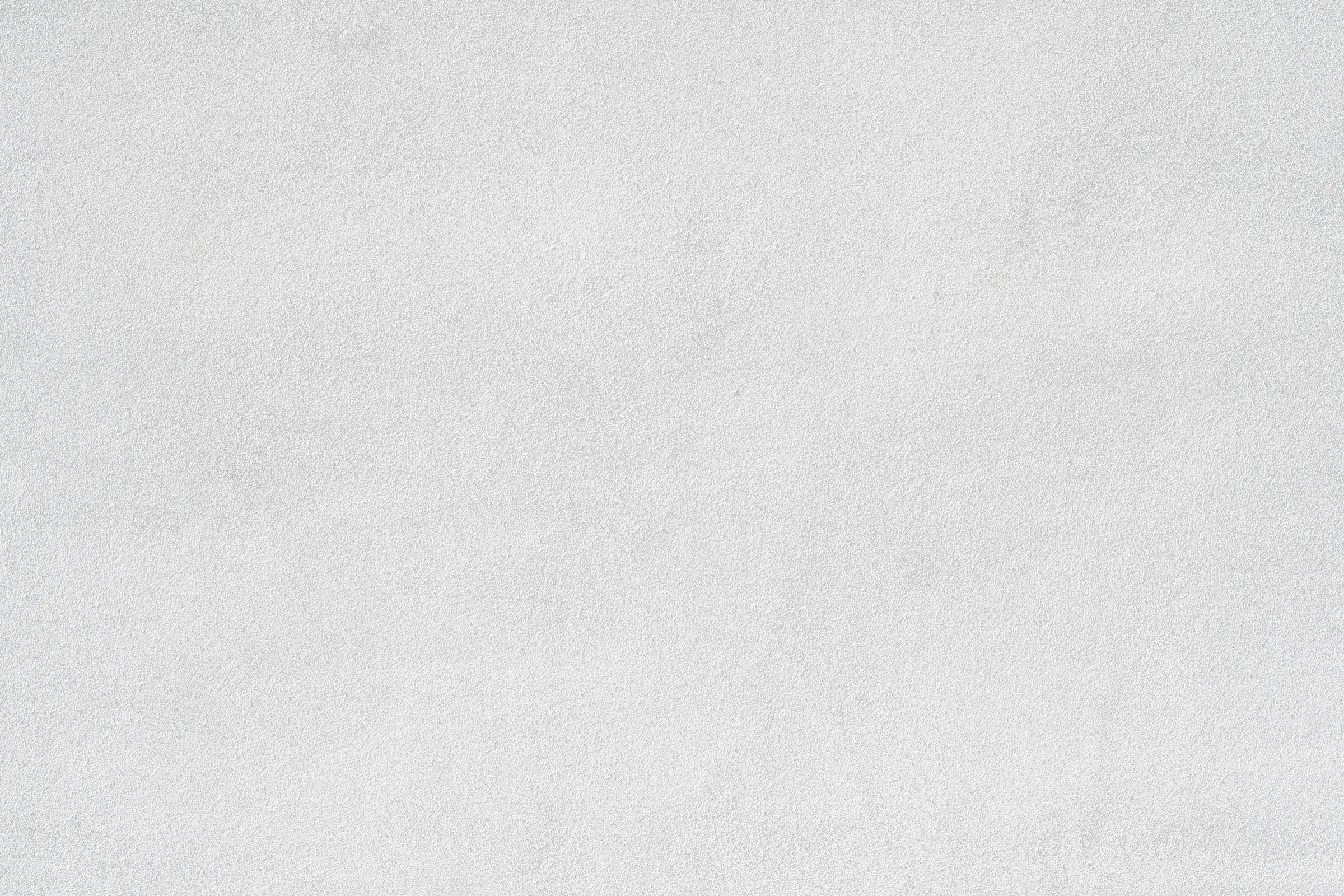 Bytový dům Opuštěná, Brno, Česká republika