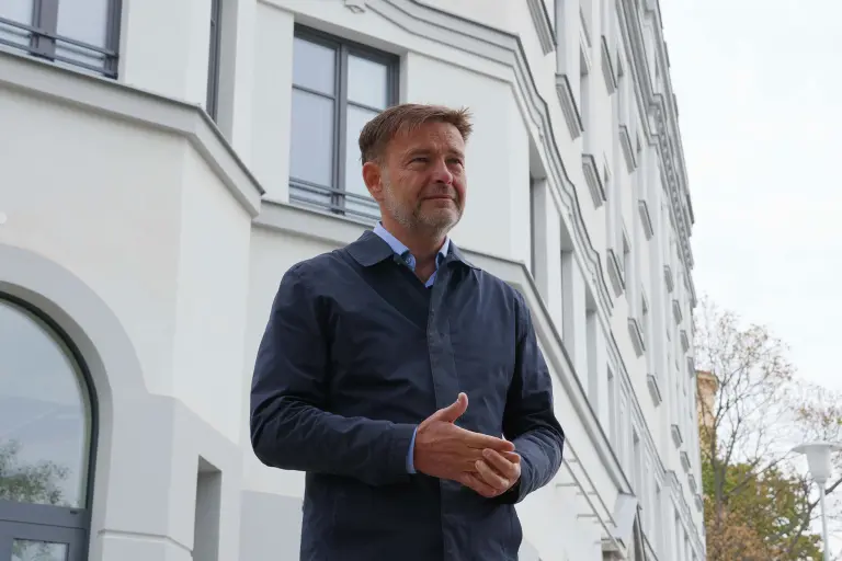 Objevte naše případové studie z praxe